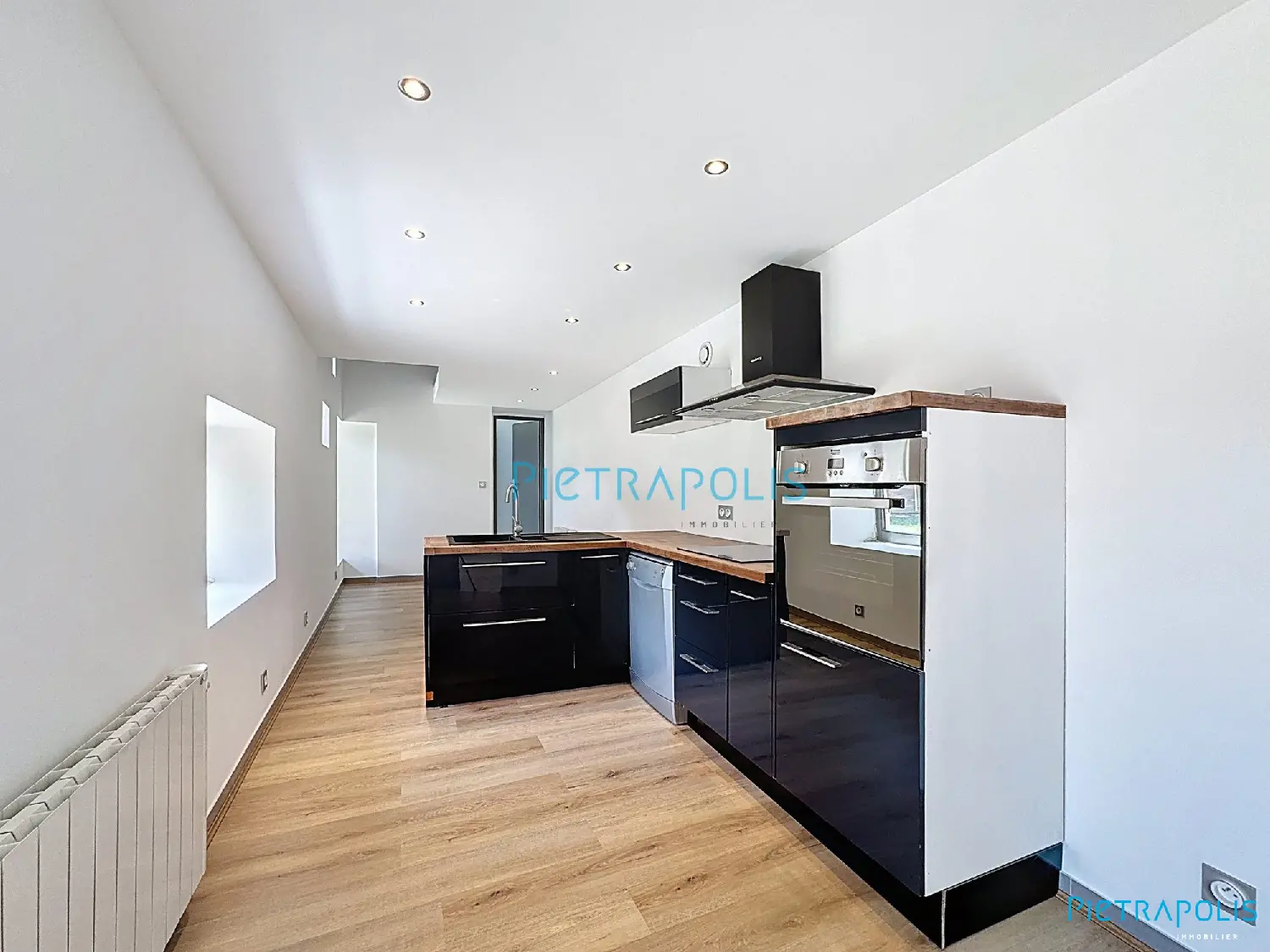  en venta casa Arnas Rhône 7