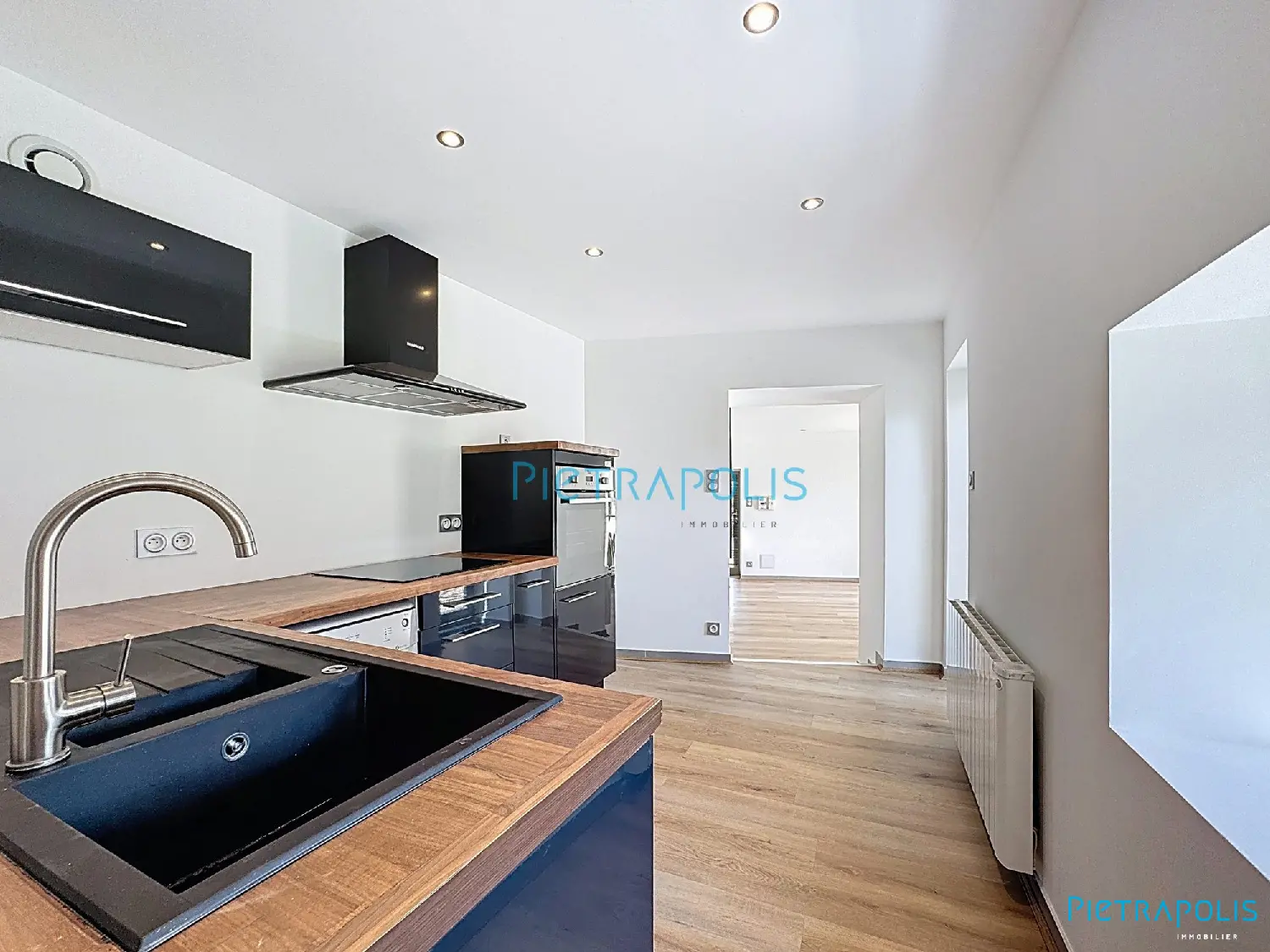  en venta casa Arnas Rhône 8