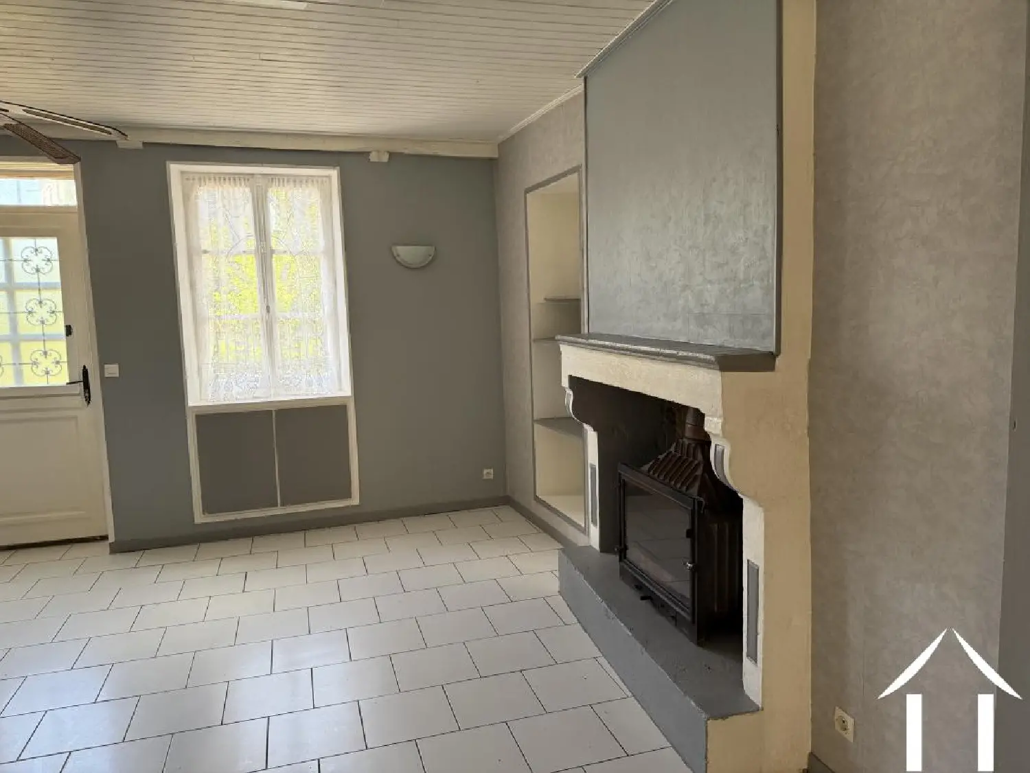  for sale house Arnay-le-Duc Côte-d'Or 4