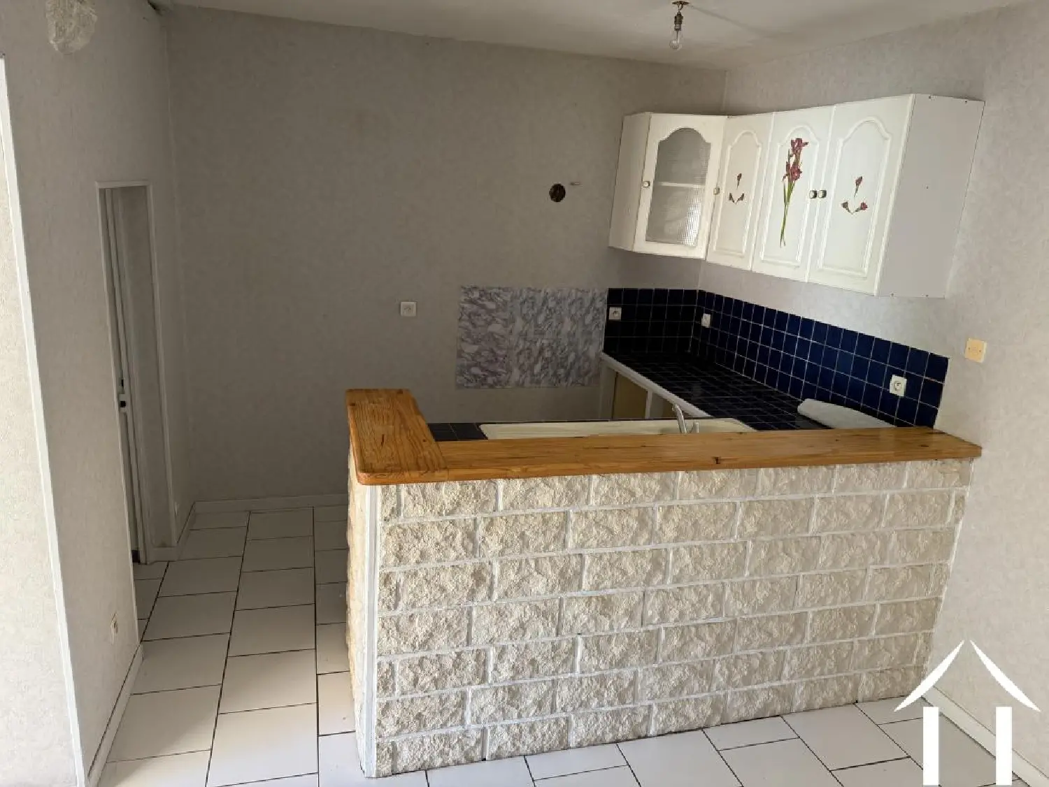  for sale house Arnay-le-Duc Côte-d'Or 5