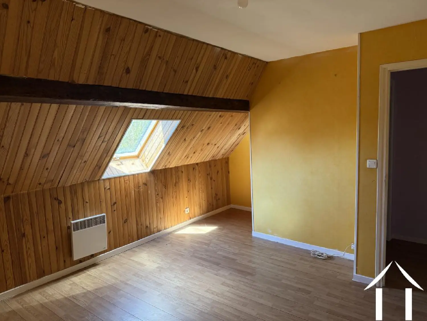  for sale house Arnay-le-Duc Côte-d'Or 6