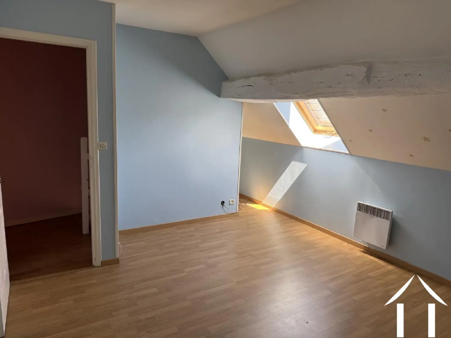  for sale house Arnay-le-Duc Côte-d'Or 7