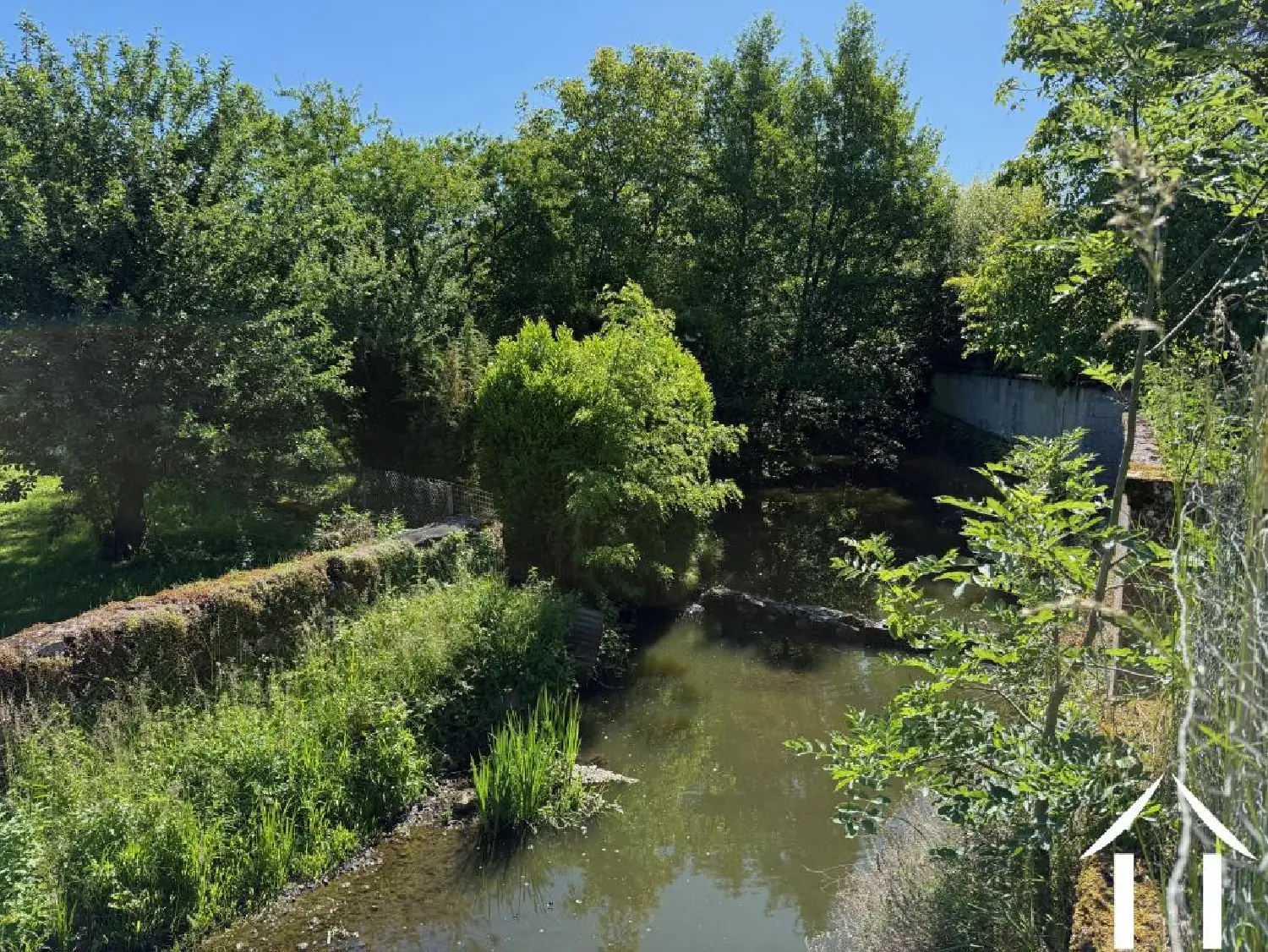  for sale house Arnay-le-Duc Côte-d'Or 8