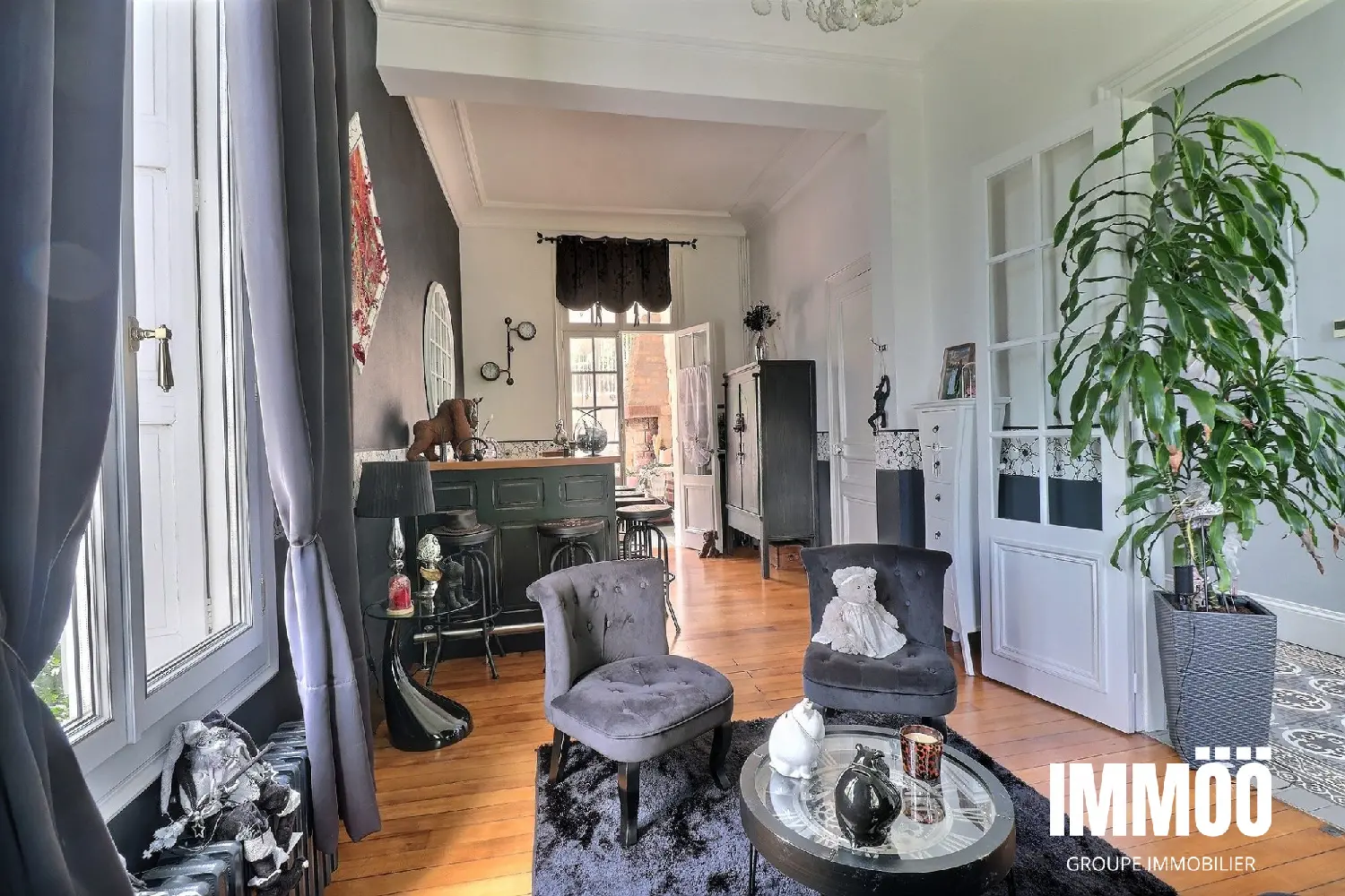  kaufen Haus Arques-la-Bataille Seine-Maritime 4