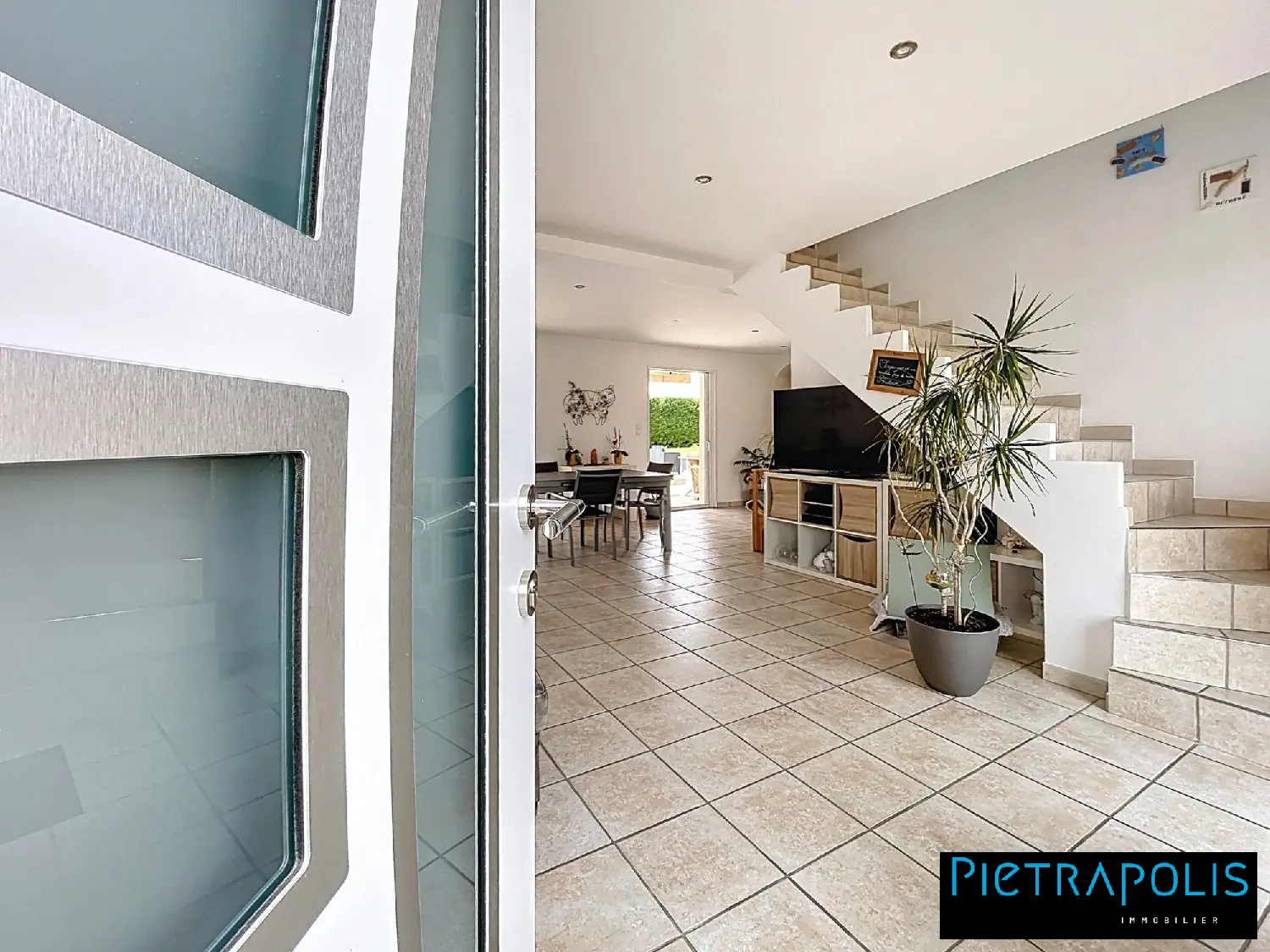  à vendre maison Ars-sur-Formans Ain 6