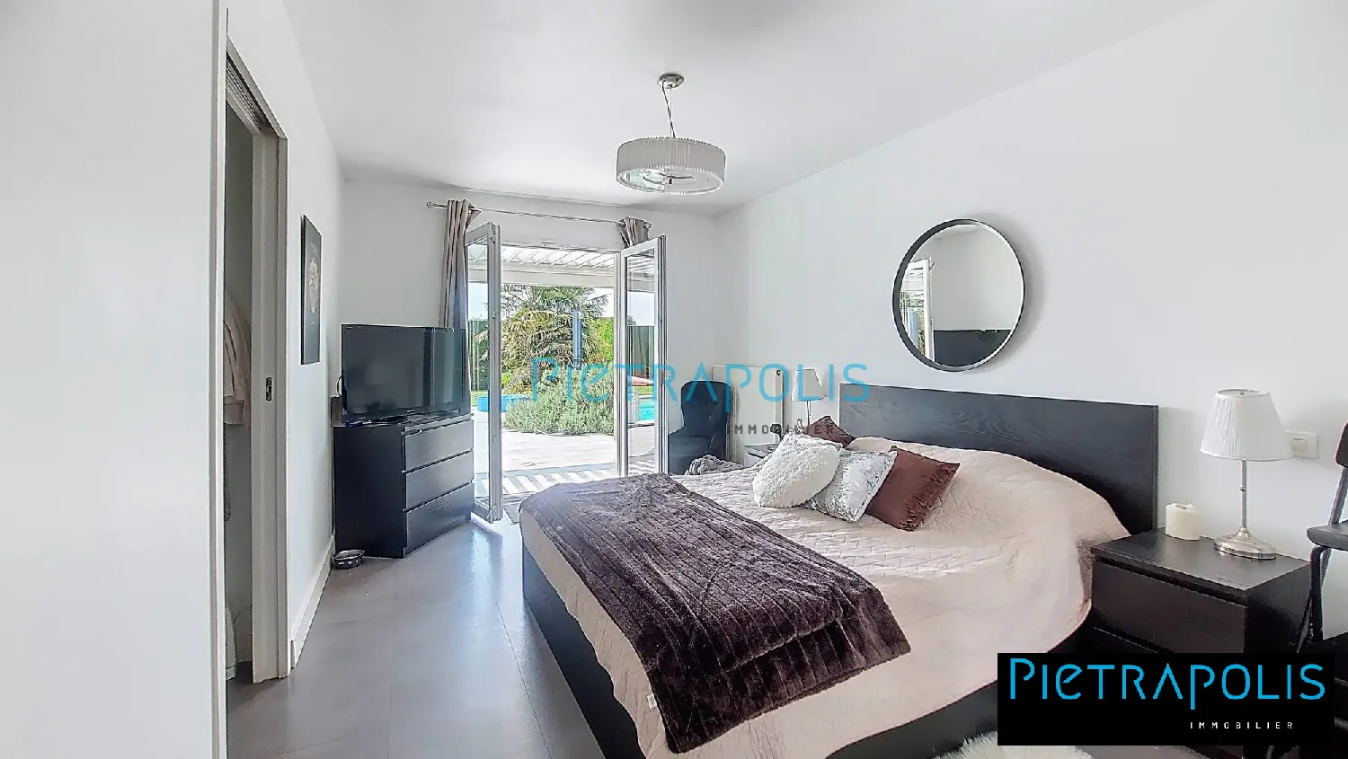 for sale house Ars-sur-Formans Ain 7