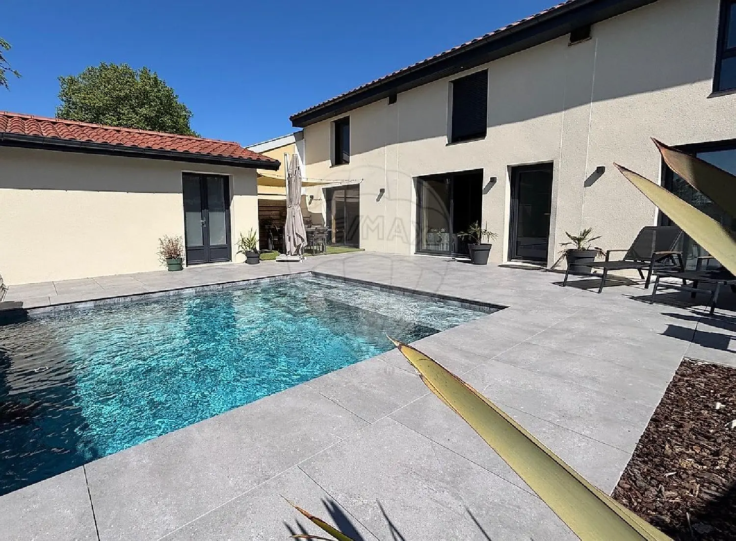  for sale house Ars-sur-Formans Ain 1