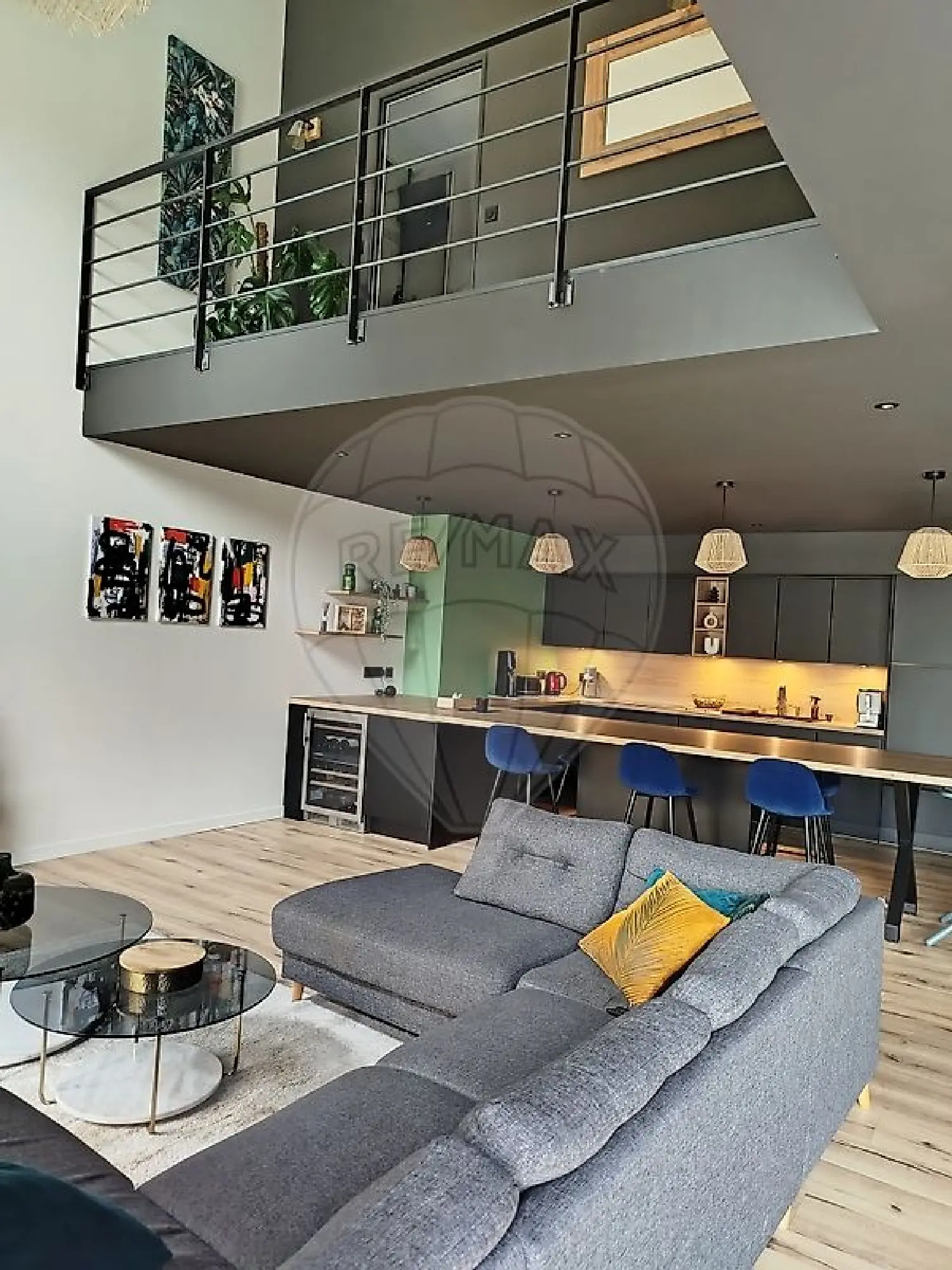  for sale house Ars-sur-Formans Ain 3