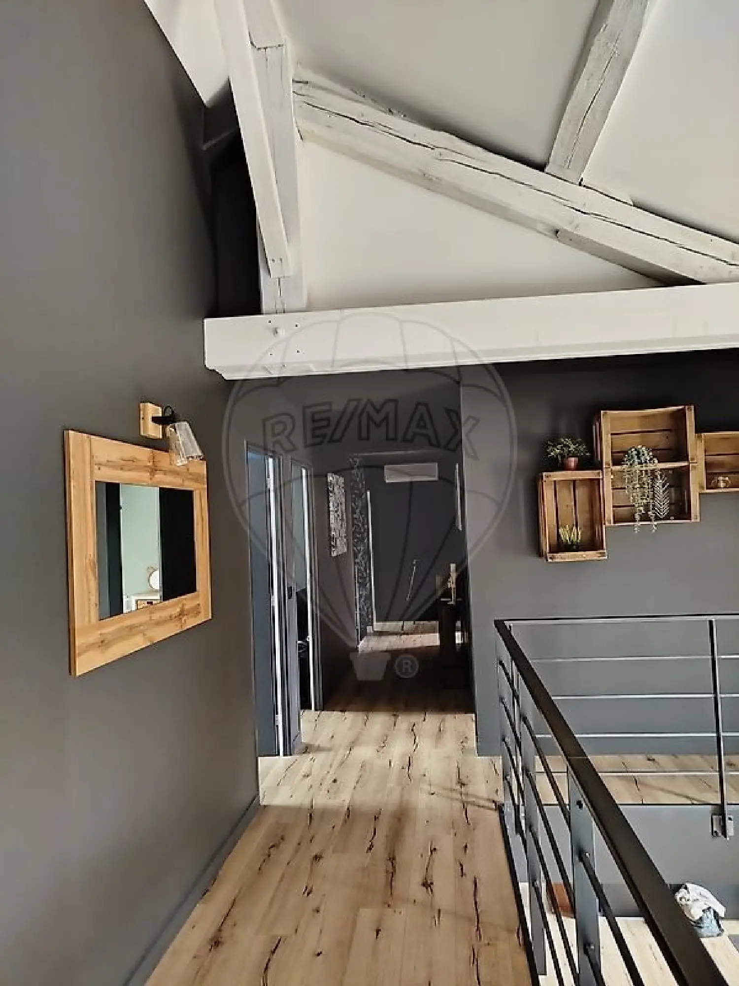  for sale house Ars-sur-Formans Ain 5
