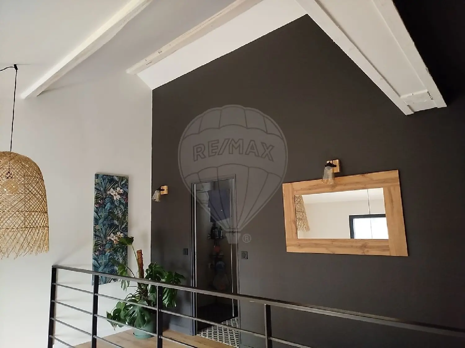  for sale house Ars-sur-Formans Ain 6