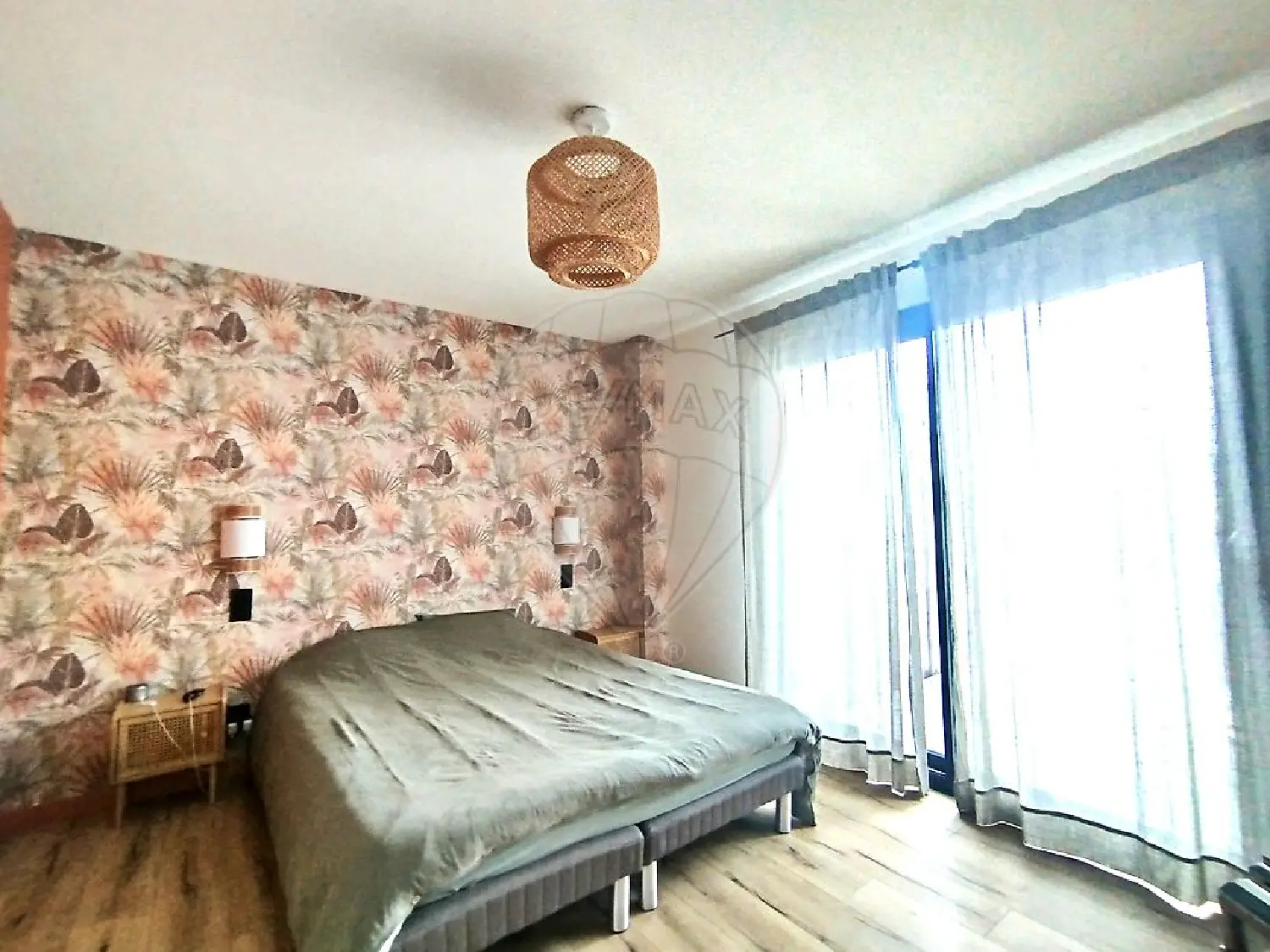  for sale house Ars-sur-Formans Ain 8