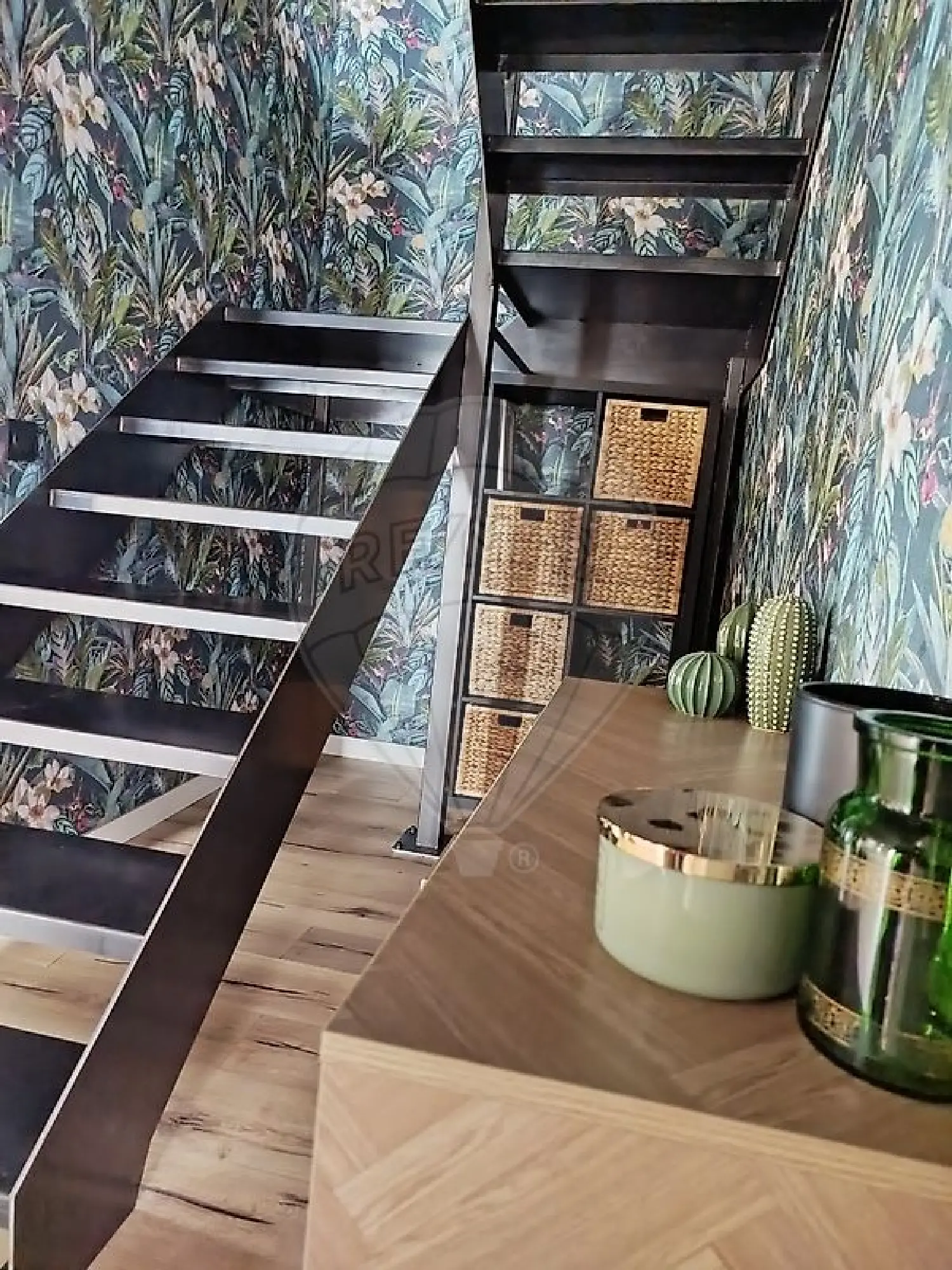  te koop huis Ars-sur-Formans Ain 7