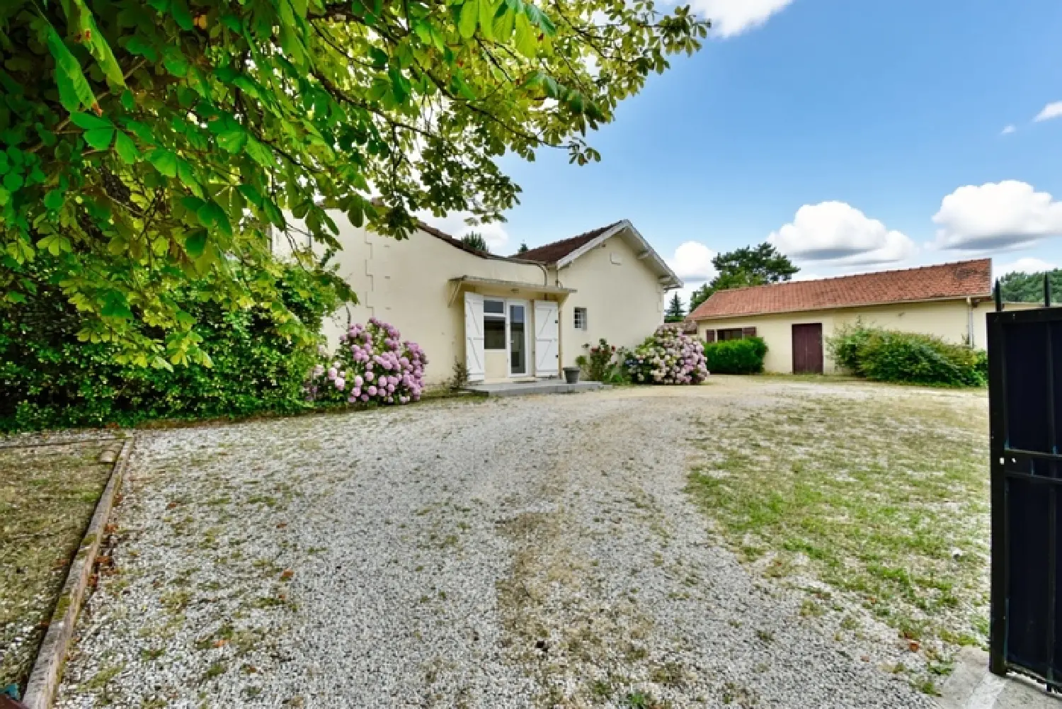  te koop huis Artigues-près-Bordeaux Gironde 1