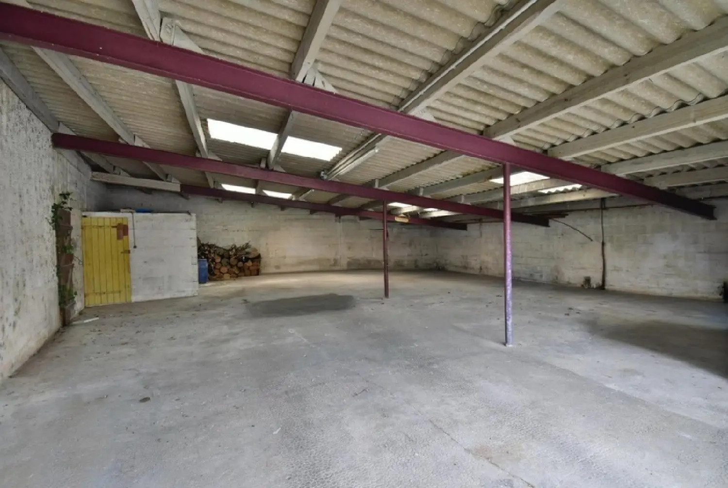  te koop huis Artigues-près-Bordeaux Gironde 4