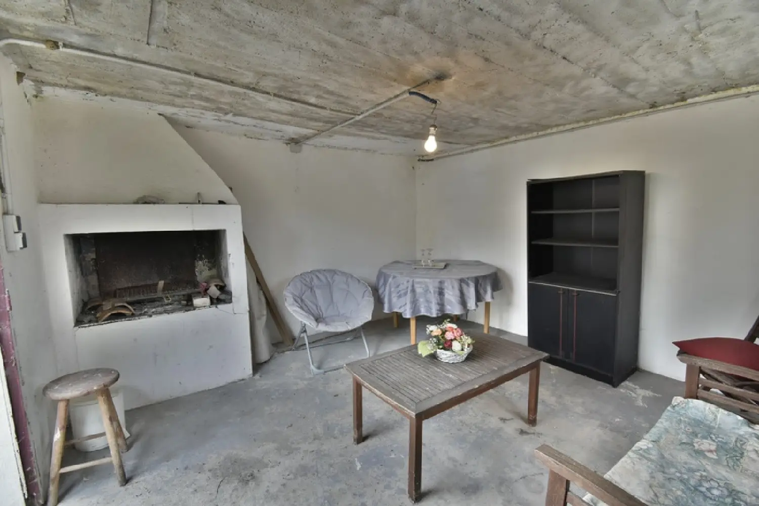  te koop huis Artigues-près-Bordeaux Gironde 5