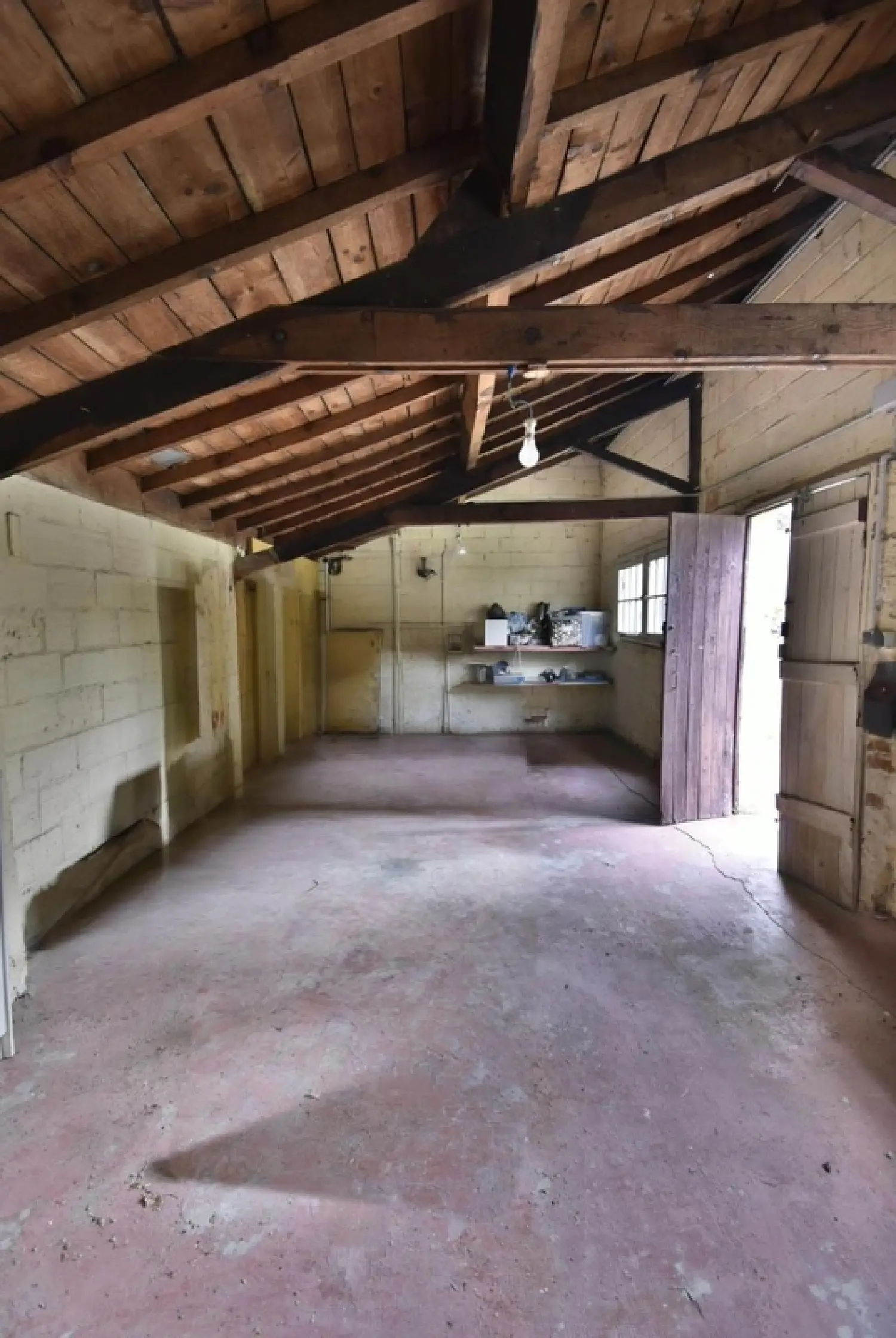  te koop huis Artigues-près-Bordeaux Gironde 6