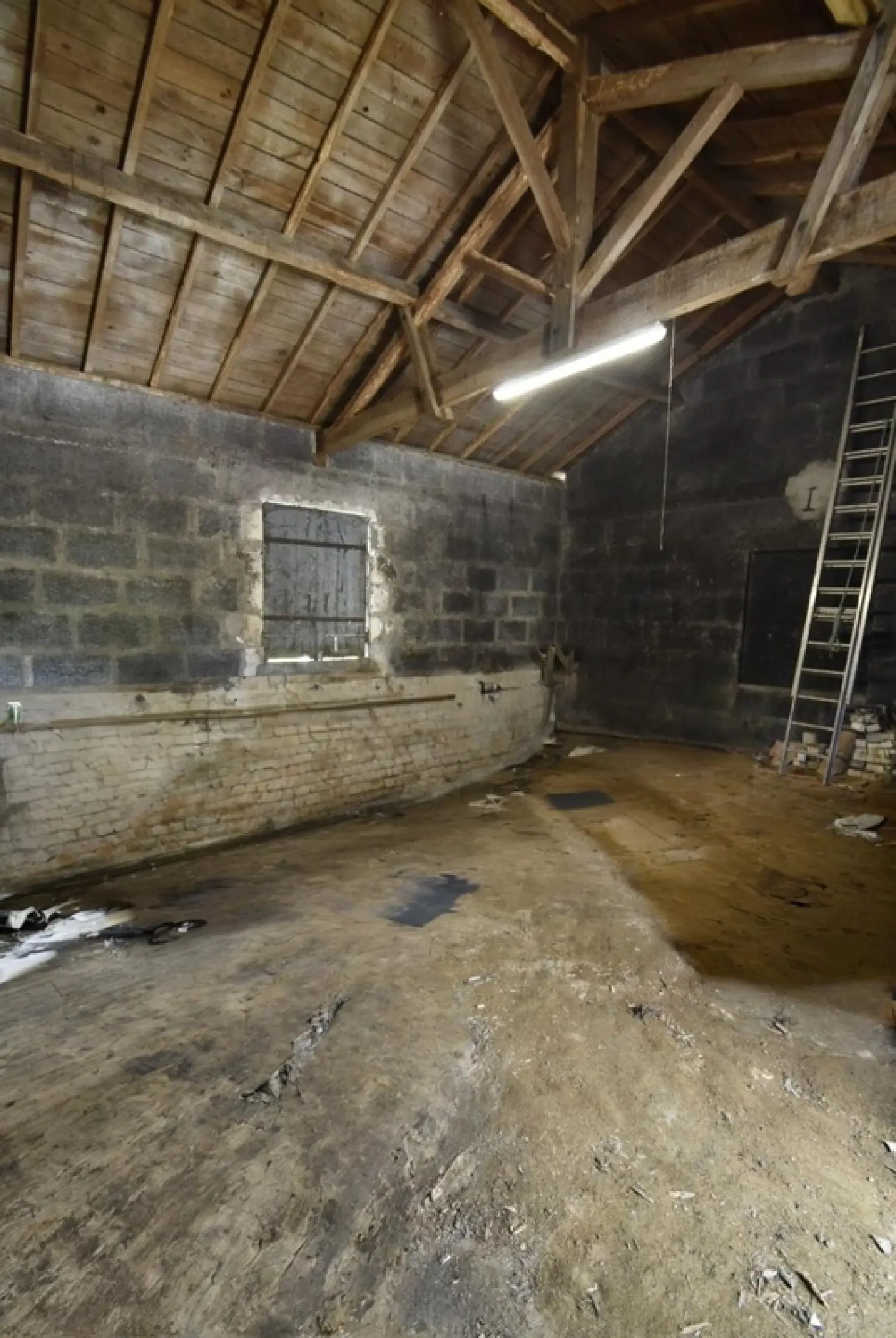 te koop huis Artigues-près-Bordeaux Gironde 7