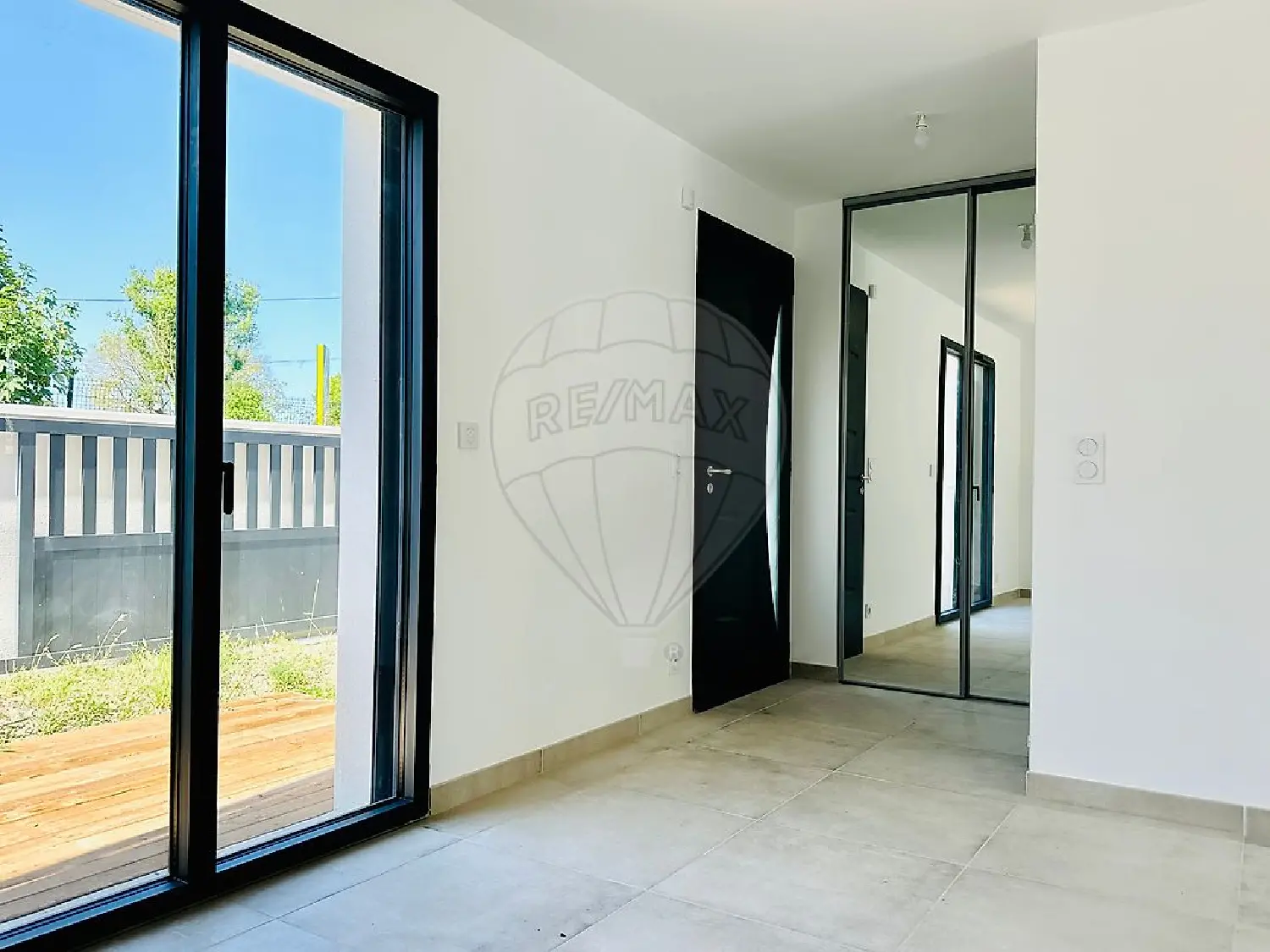  en venta casa Arvert Charente-Maritime 3