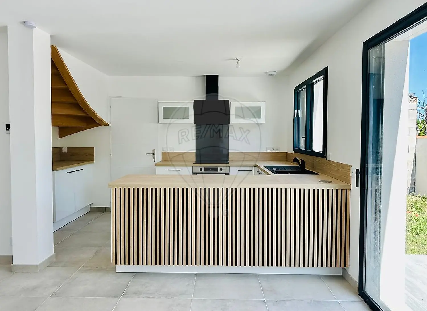  en venta casa Arvert Charente-Maritime 4