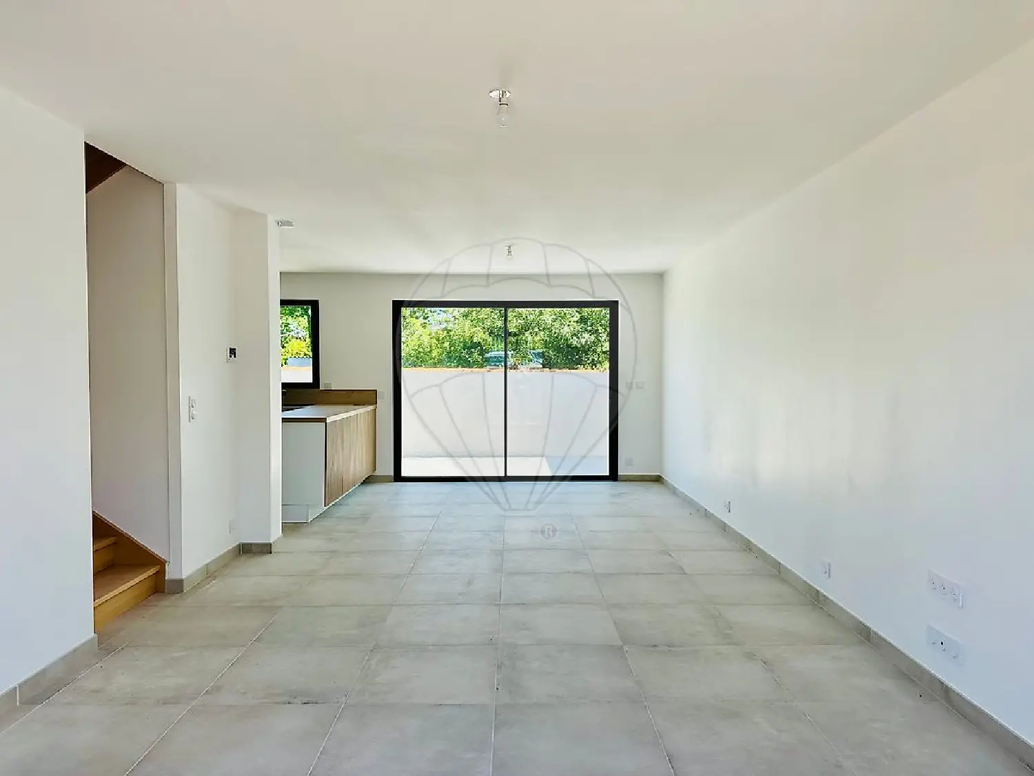  en venta casa Arvert Charente-Maritime 5