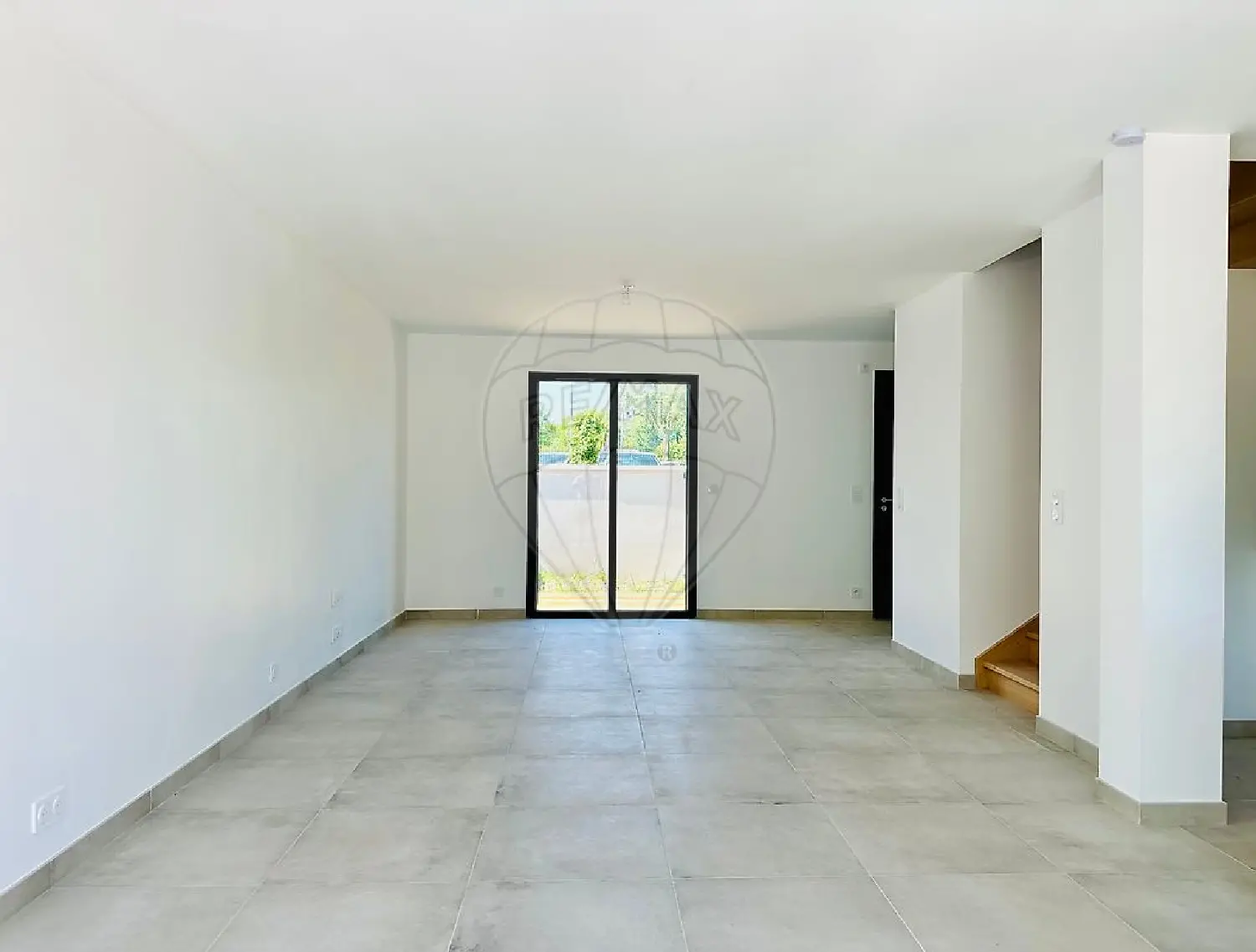  en venta casa Arvert Charente-Maritime 6