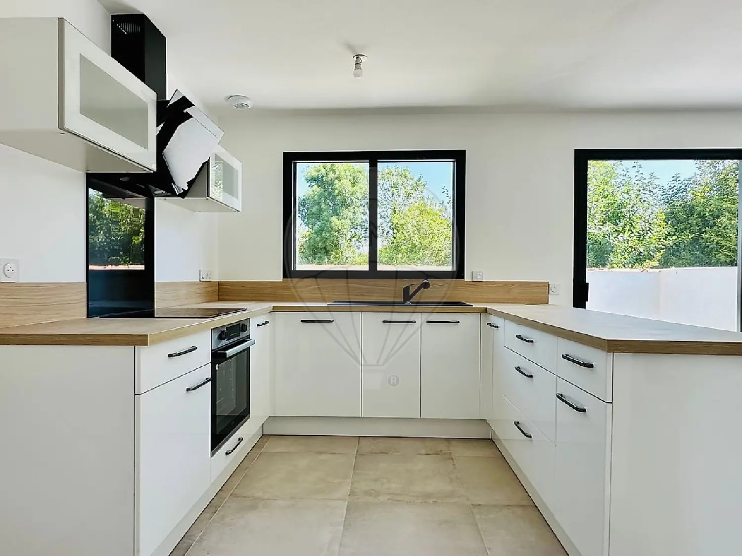  en venta casa Arvert Charente-Maritime 7