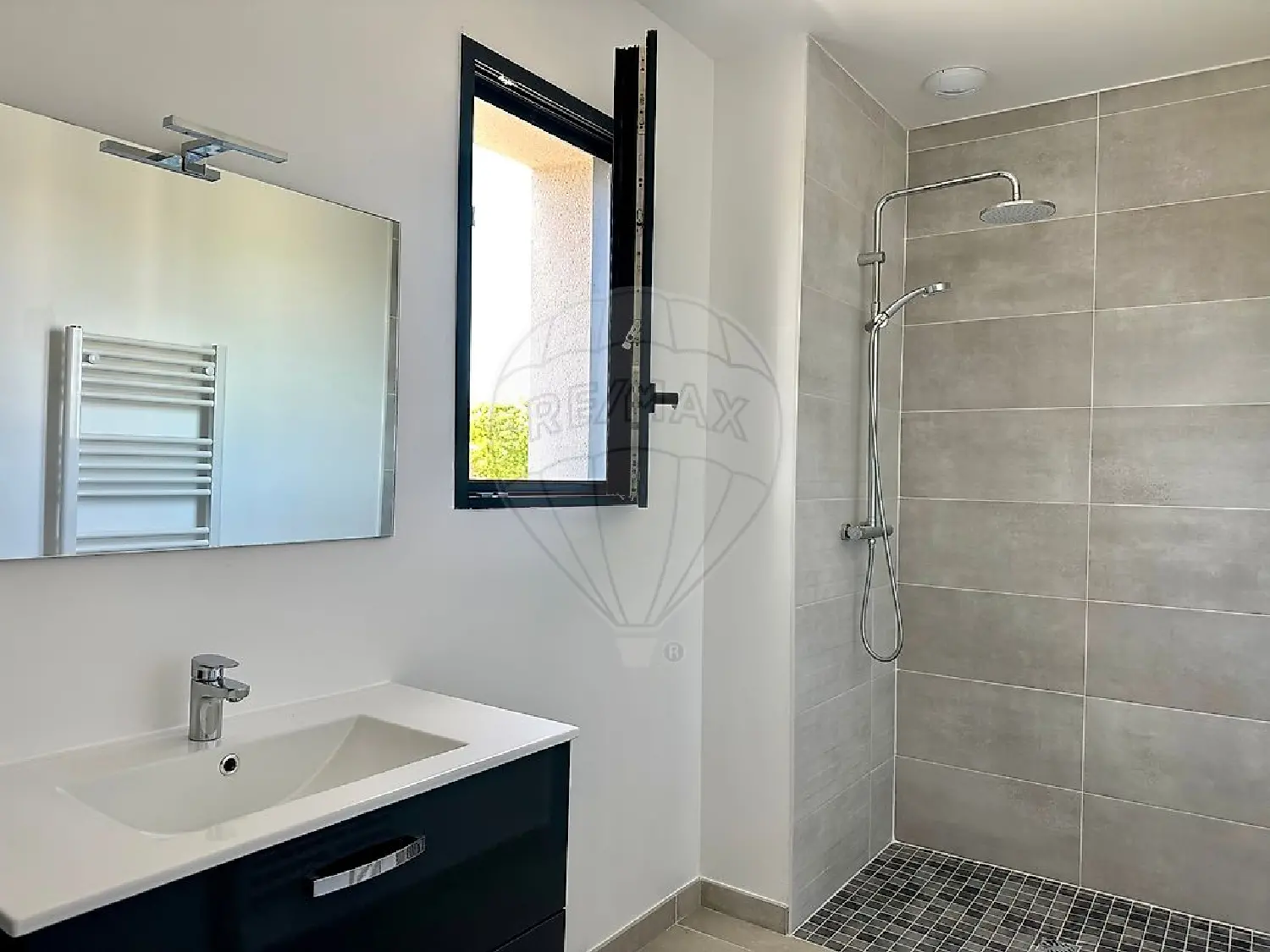  en venta casa Arvert Charente-Maritime 8