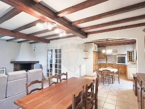 Arvert Charente-Maritime casa foto 7105916