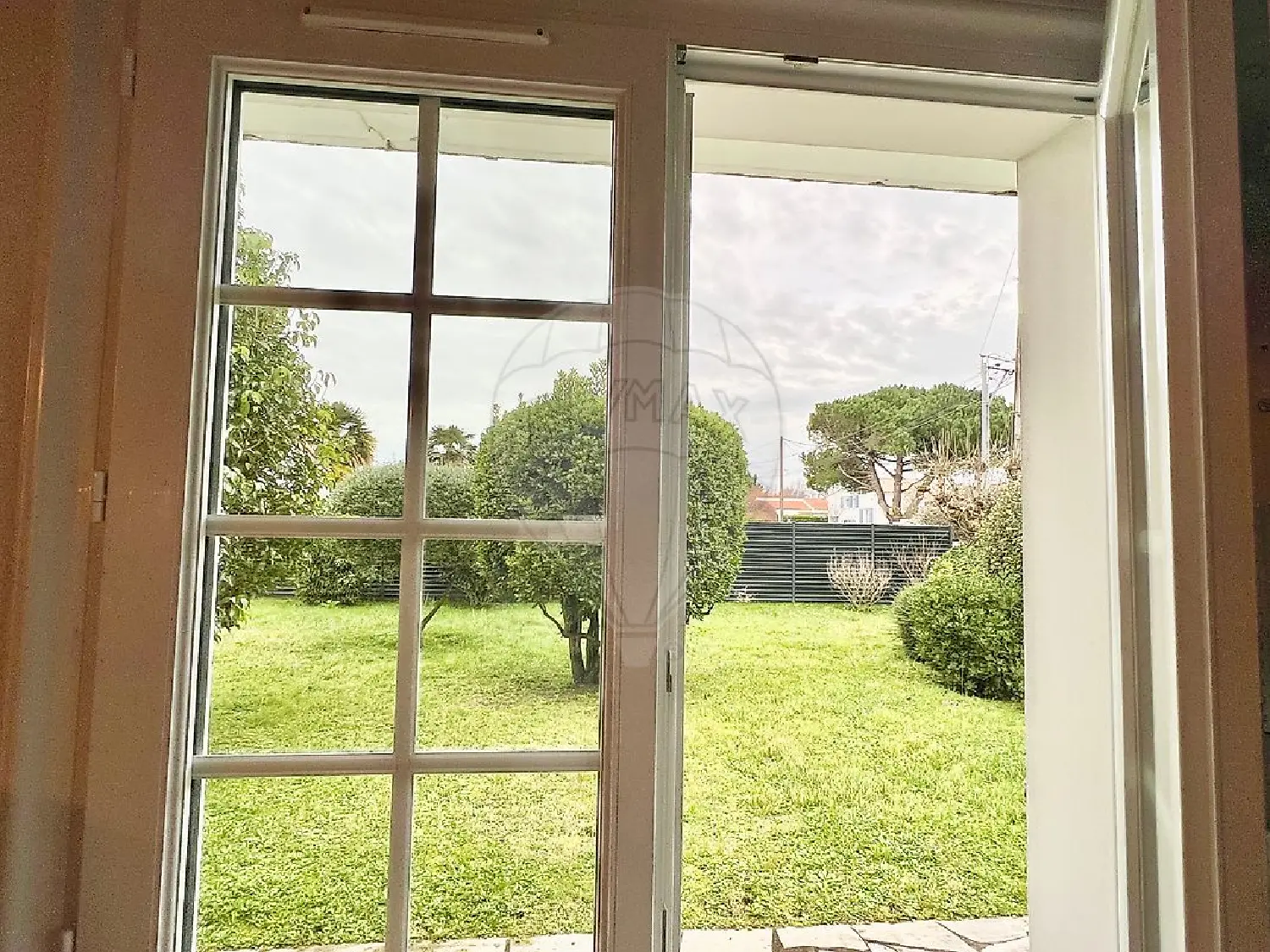  te koop huis Arvert Charente-Maritime 6