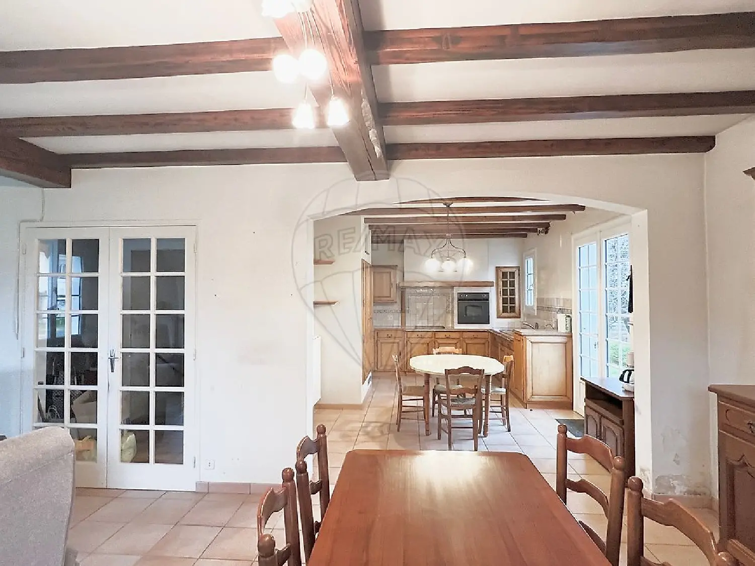  te koop huis Arvert Charente-Maritime 7