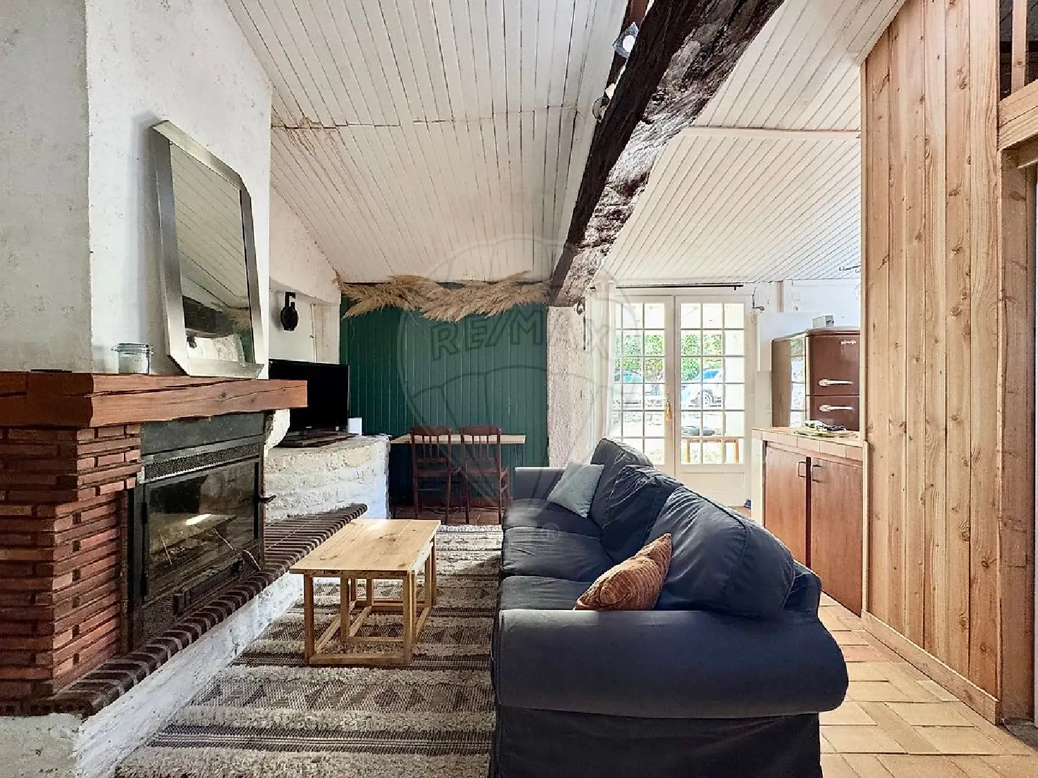  te koop huis Arvert Charente-Maritime 3