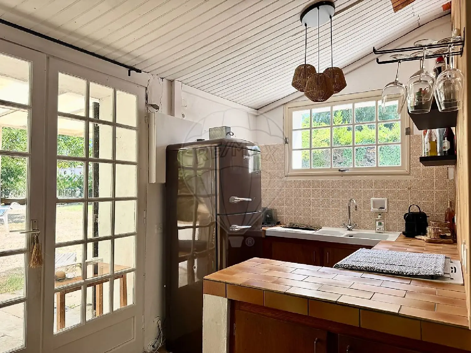  te koop huis Arvert Charente-Maritime 4