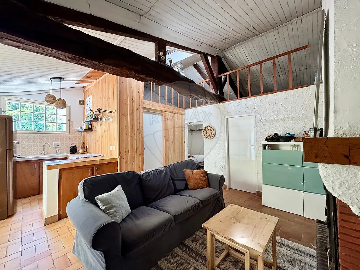  te koop huis Arvert Charente-Maritime 5
