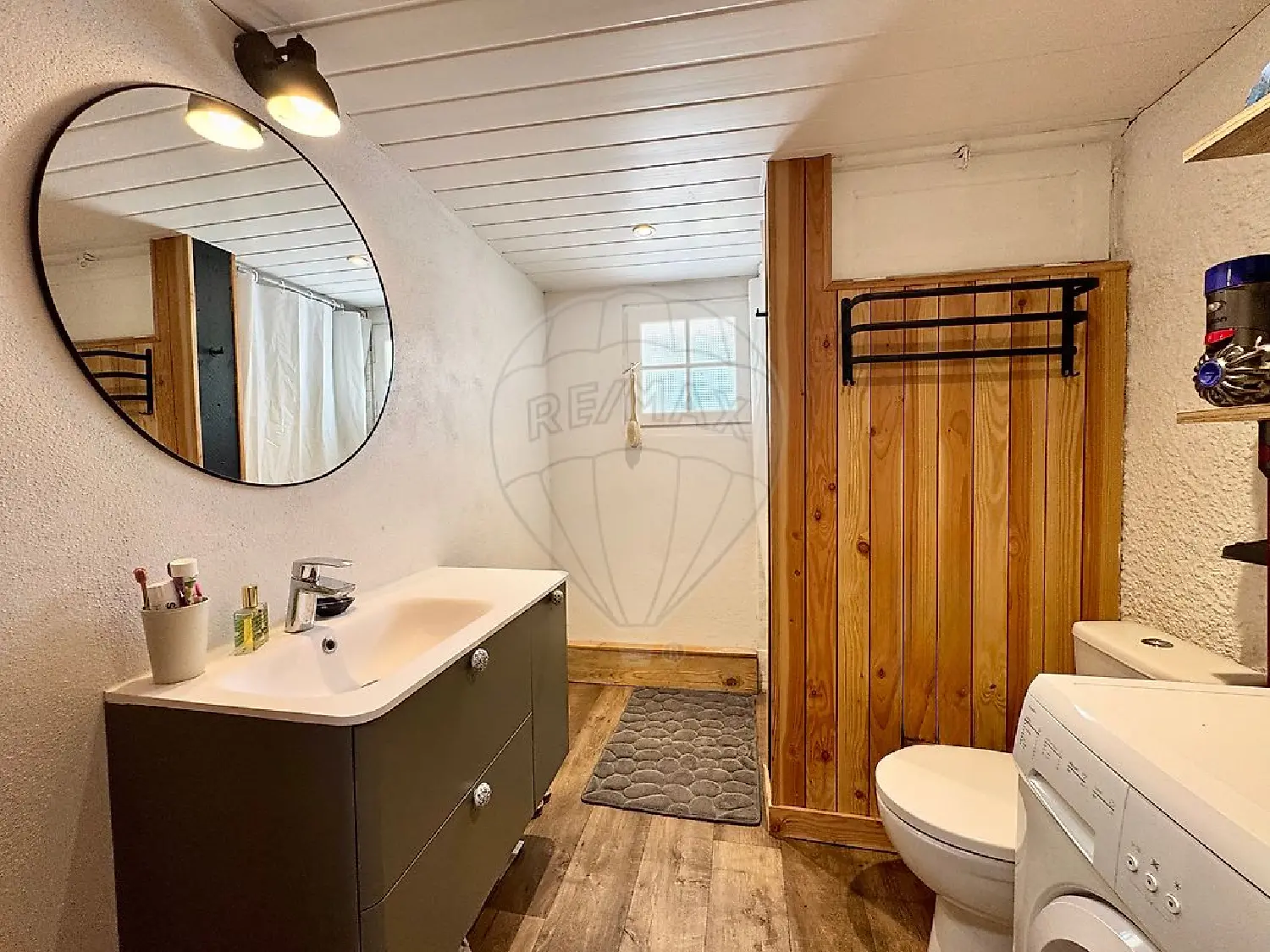 te koop huis Arvert Charente-Maritime 8