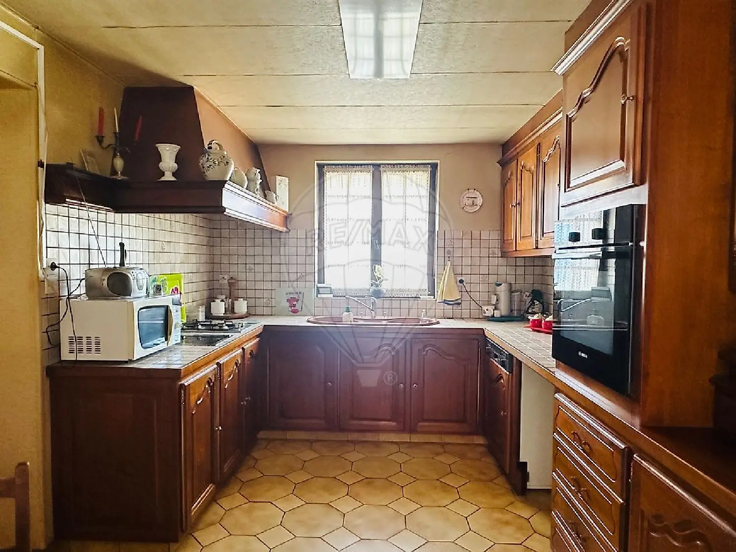 te koop huis Arvert Charente-Maritime 3