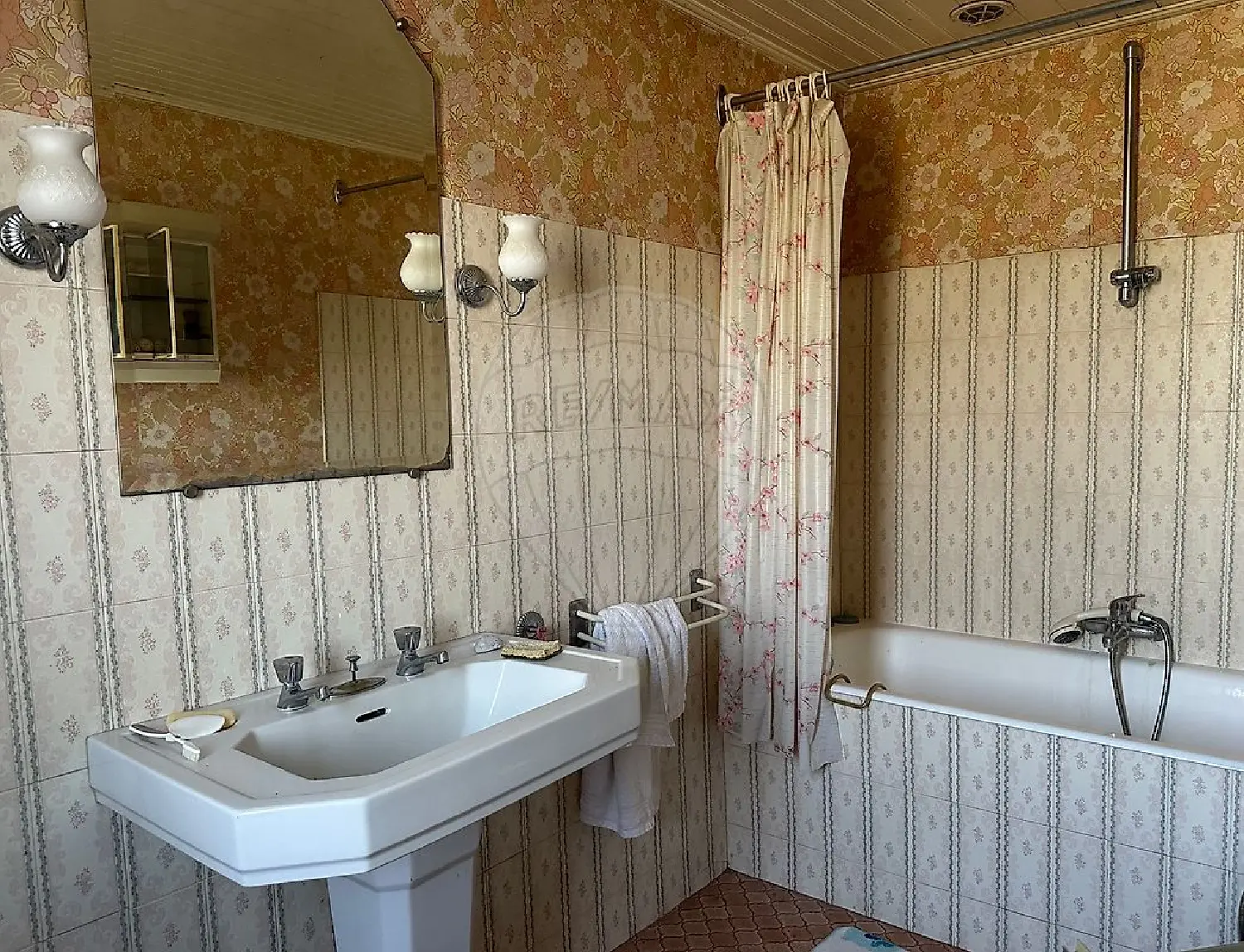  te koop huis Arvert Charente-Maritime 4