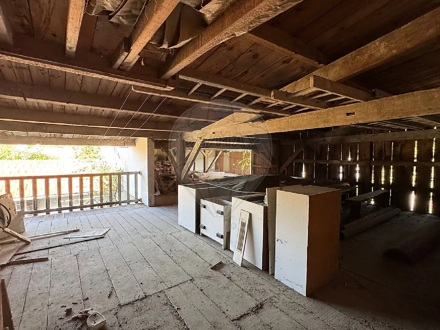  te koop huis Arvert Charente-Maritime 5