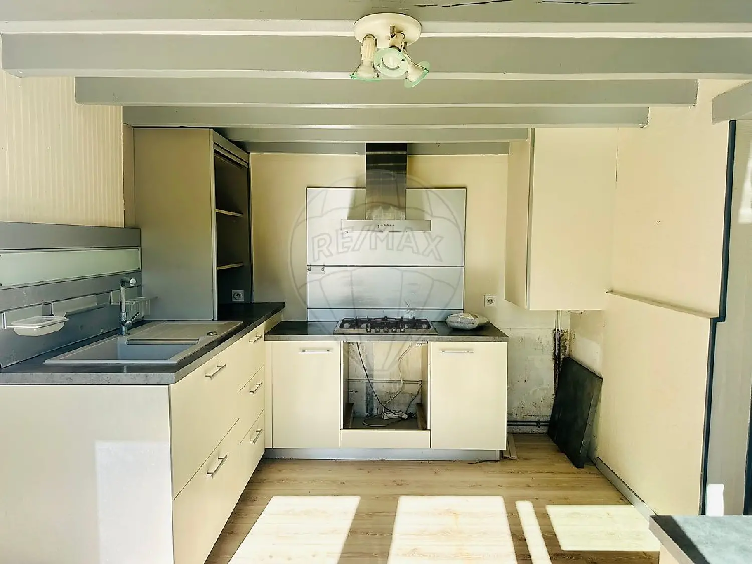  te koop huis Arvert Charente-Maritime 6