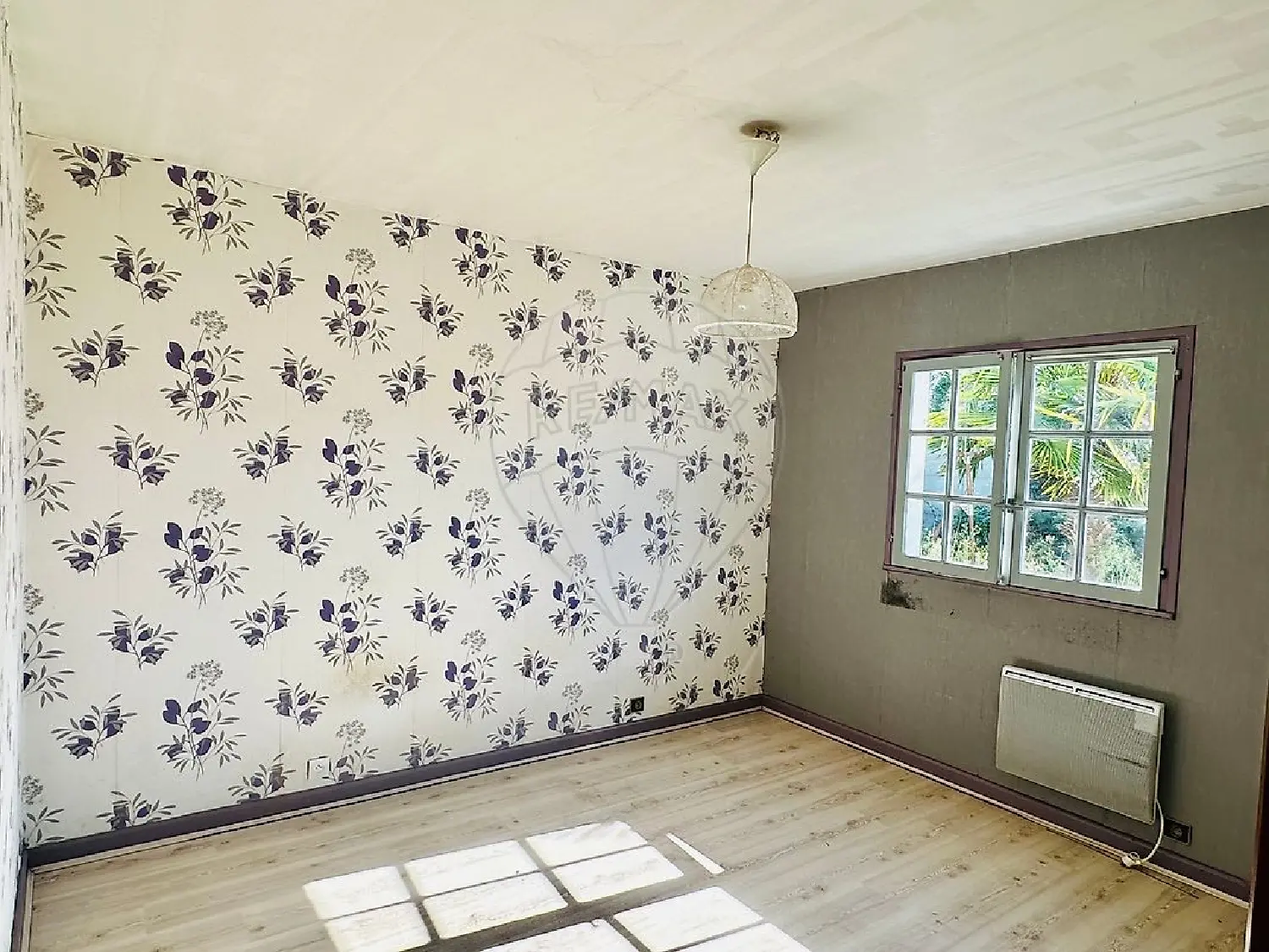  te koop huis Arvert Charente-Maritime 8