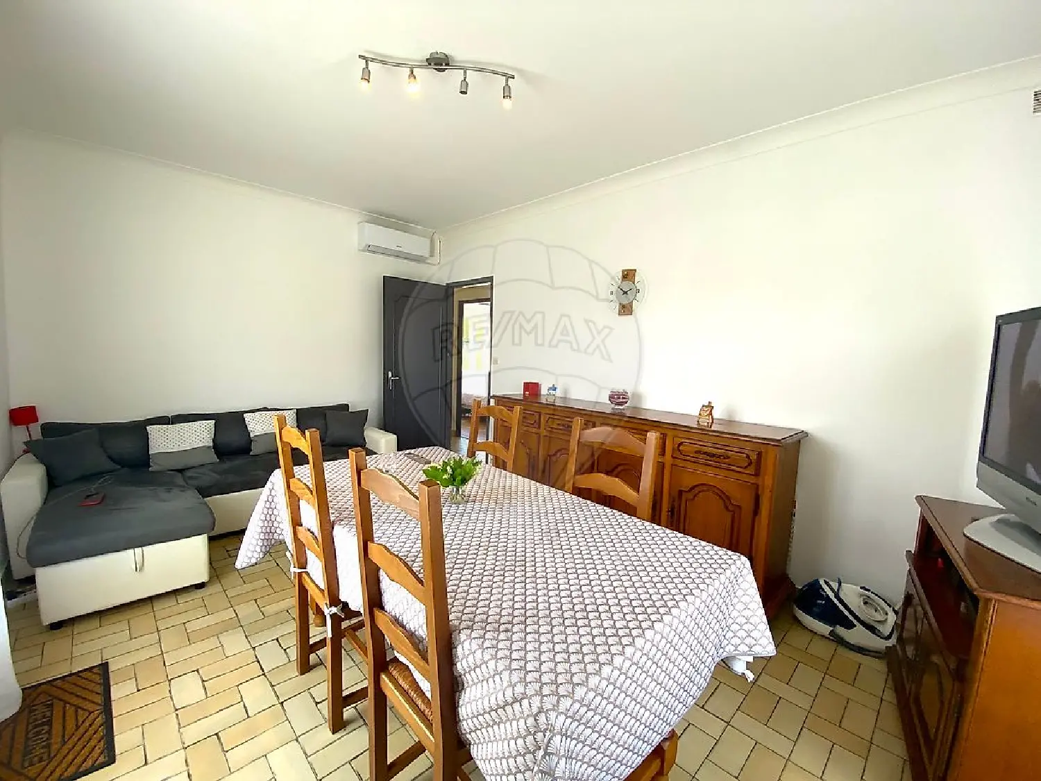  à vendre maison Arvert Charente-Maritime 2