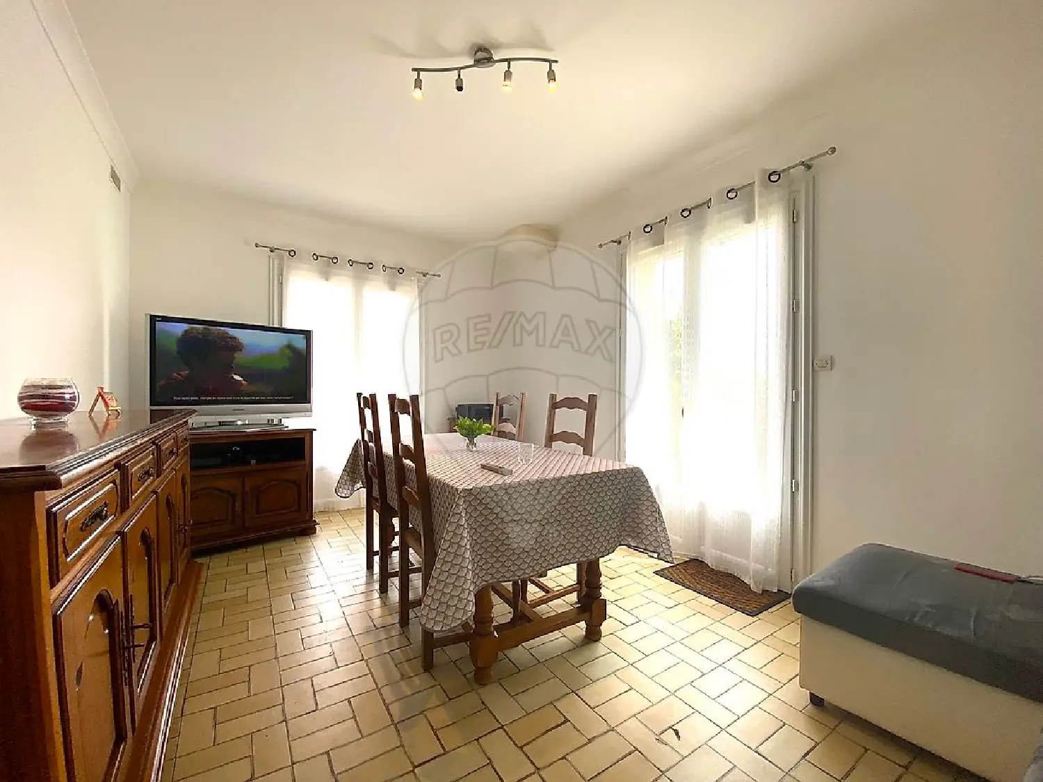  à vendre maison Arvert Charente-Maritime 3