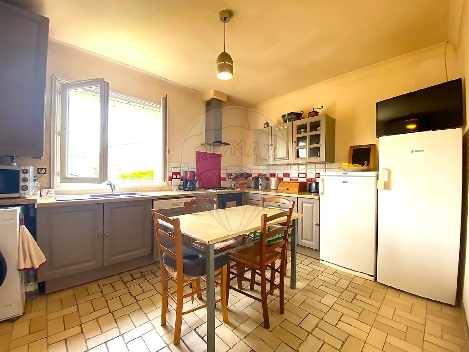  à vendre maison Arvert Charente-Maritime 4