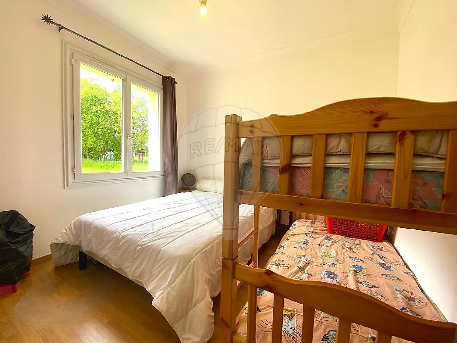  à vendre maison Arvert Charente-Maritime 5