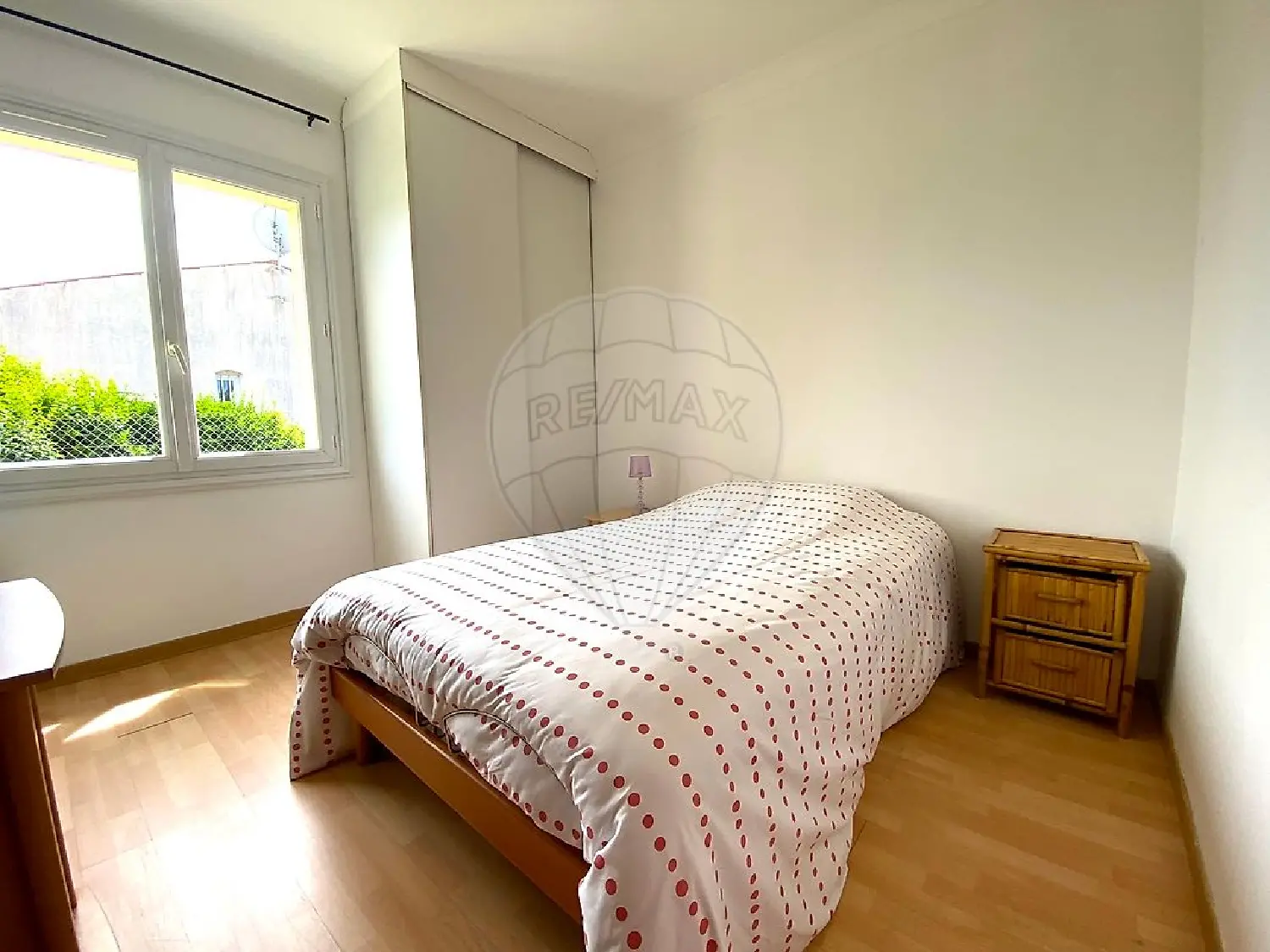  à vendre maison Arvert Charente-Maritime 6