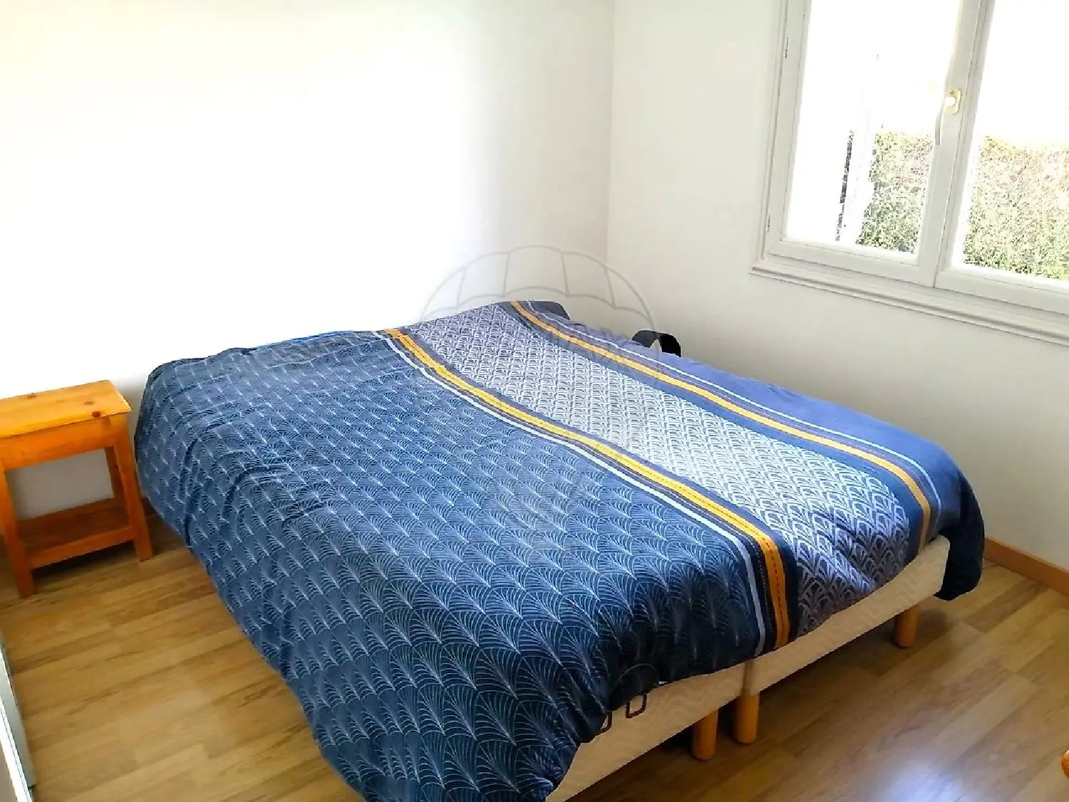  à vendre maison Arvert Charente-Maritime 7