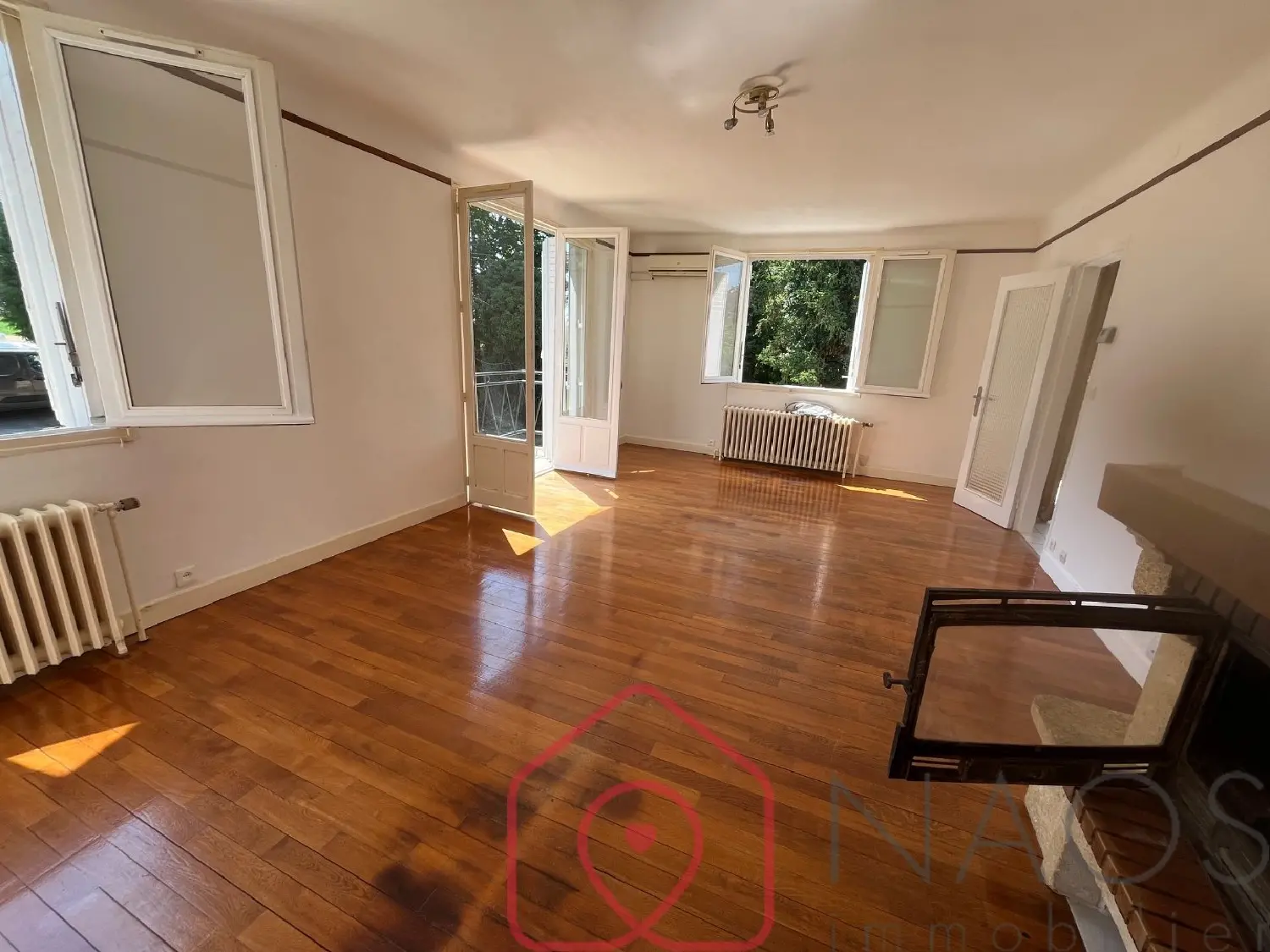  te koop huis Arville Seine-et-Marne 4
