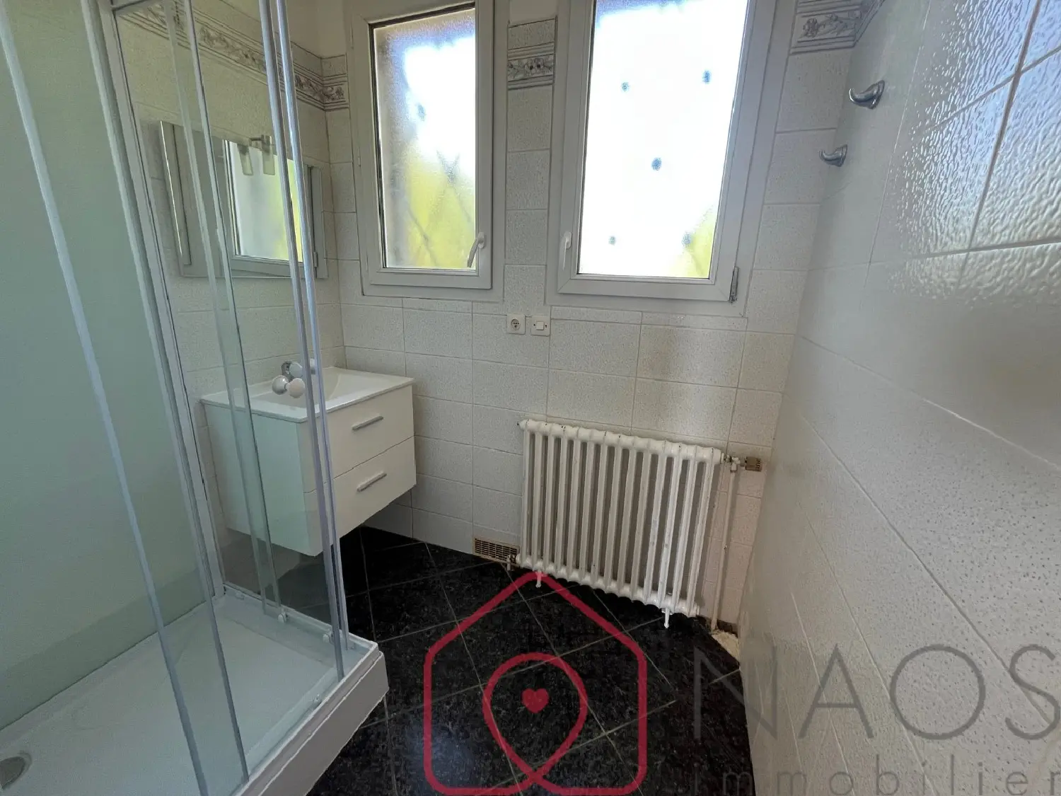  te koop huis Arville Seine-et-Marne 6