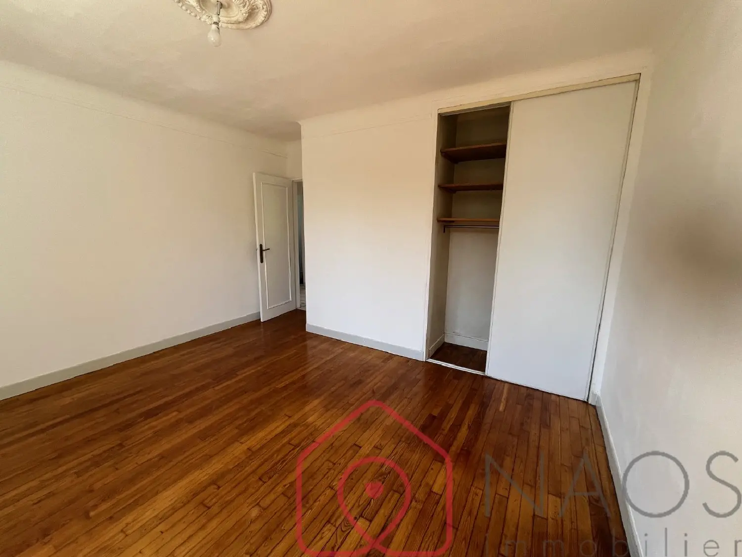  te koop huis Arville Seine-et-Marne 8