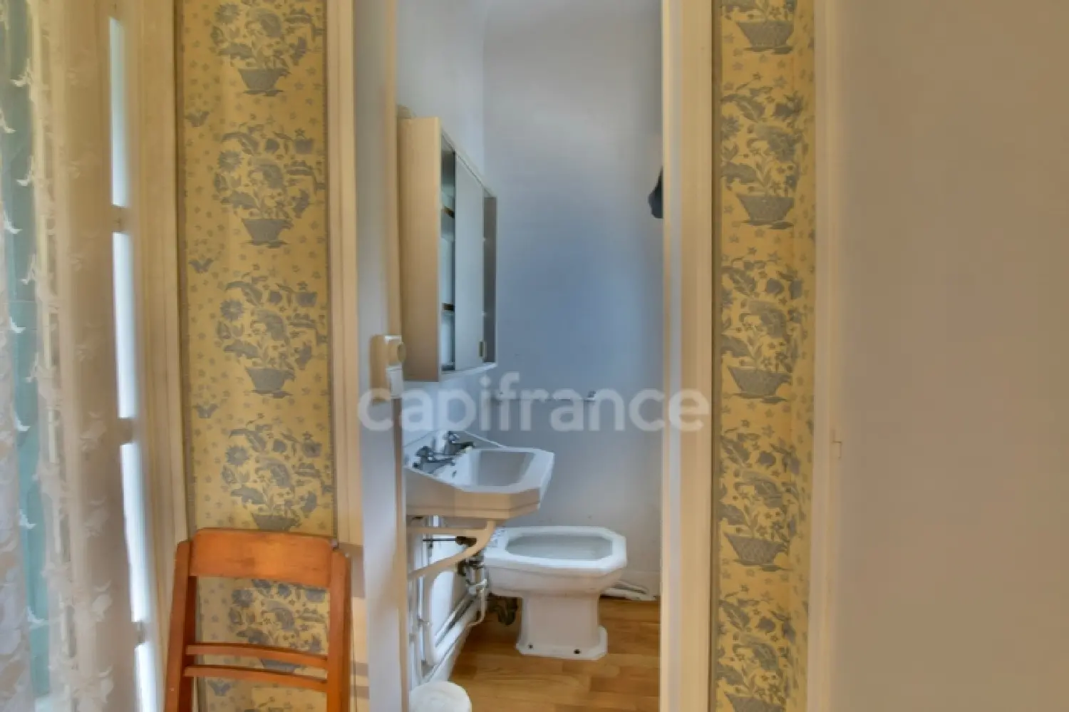  te koop huis Ascain Pyrénées-Atlantiques 8