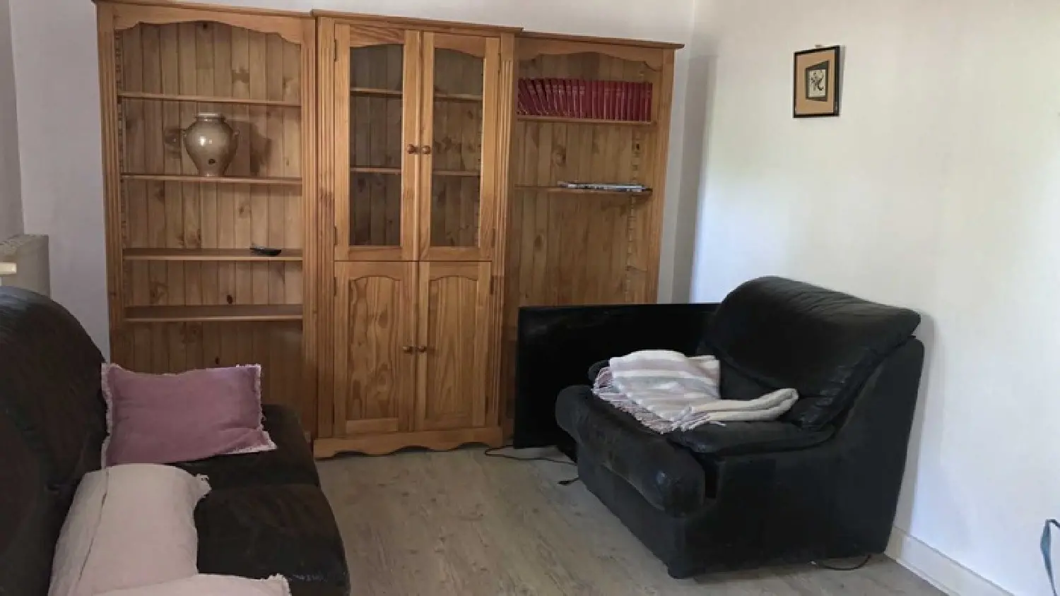  à vendre maison Aspres-sur-Buëch Hautes-Alpes 5